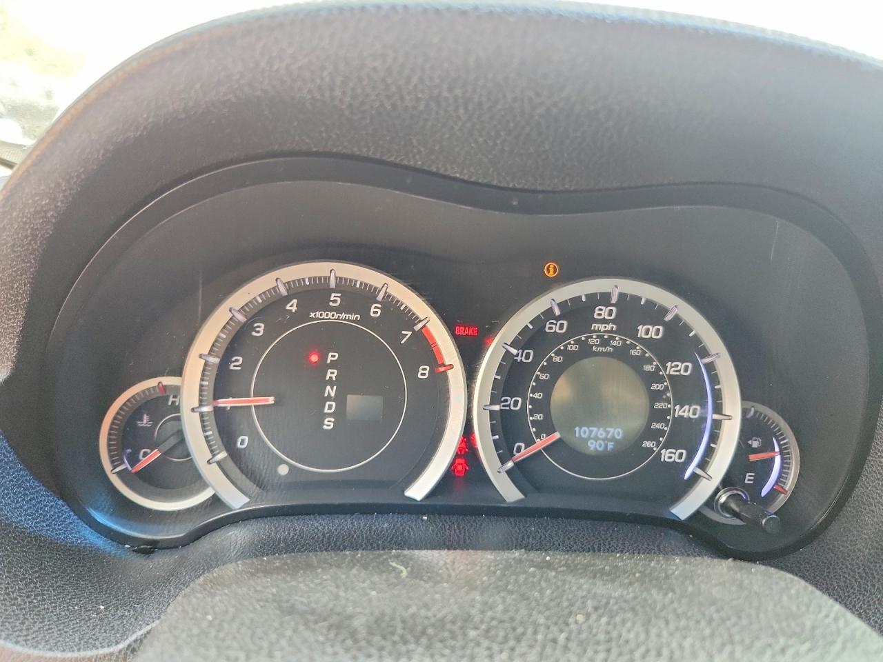 2012 Acura Tsx Tech Blue vin: JH4CU2F61CC005718