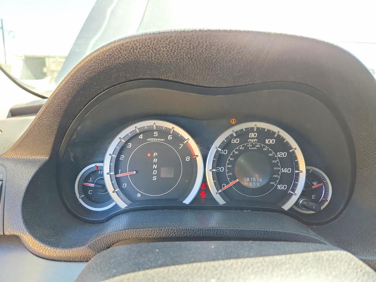 2012 Acura Tsx Tech Silver vin: JH4CU2F61CC018212