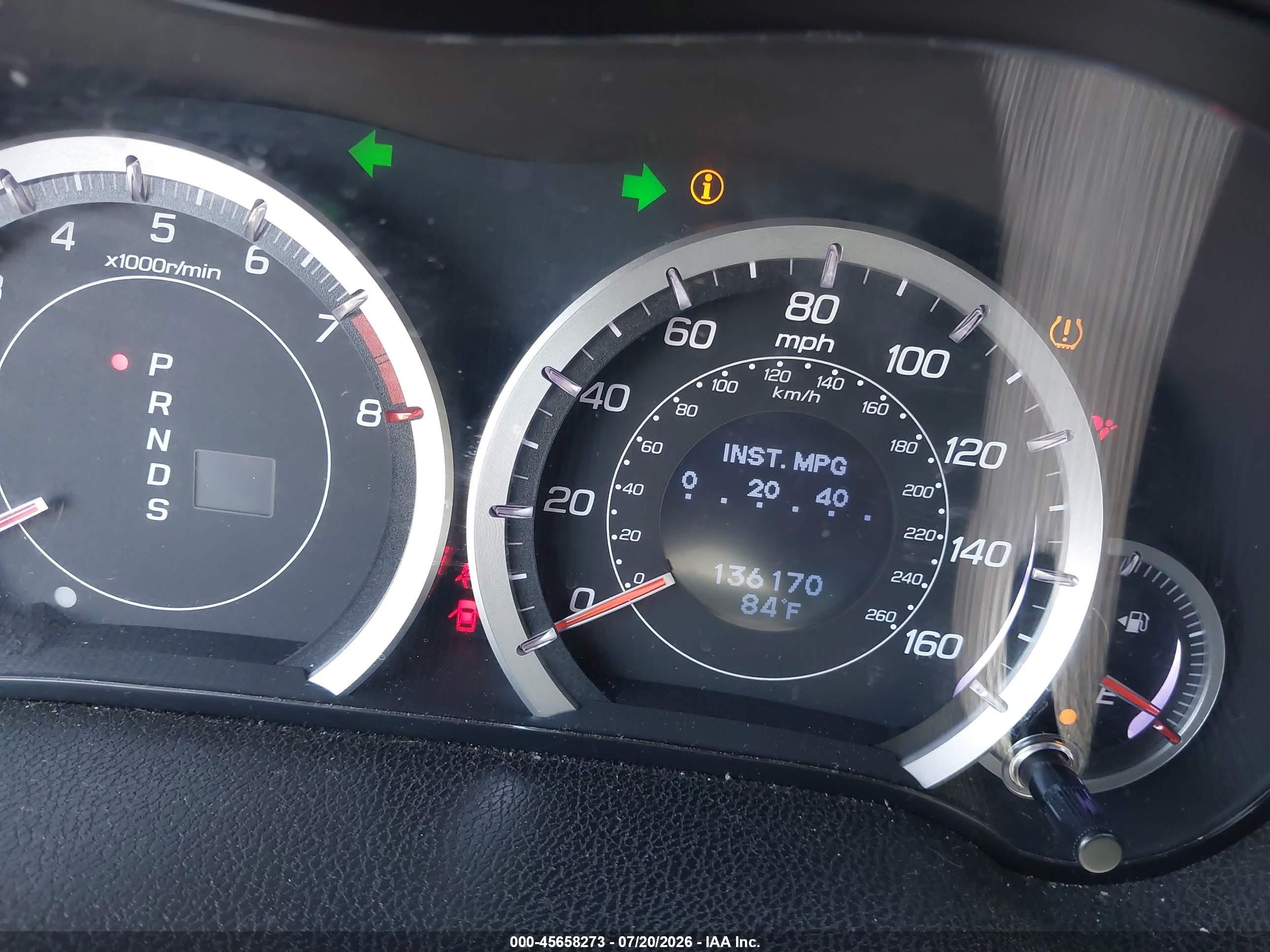 2014 Acura Tsx 2.4 Black vin: JH4CU2F61EC004281