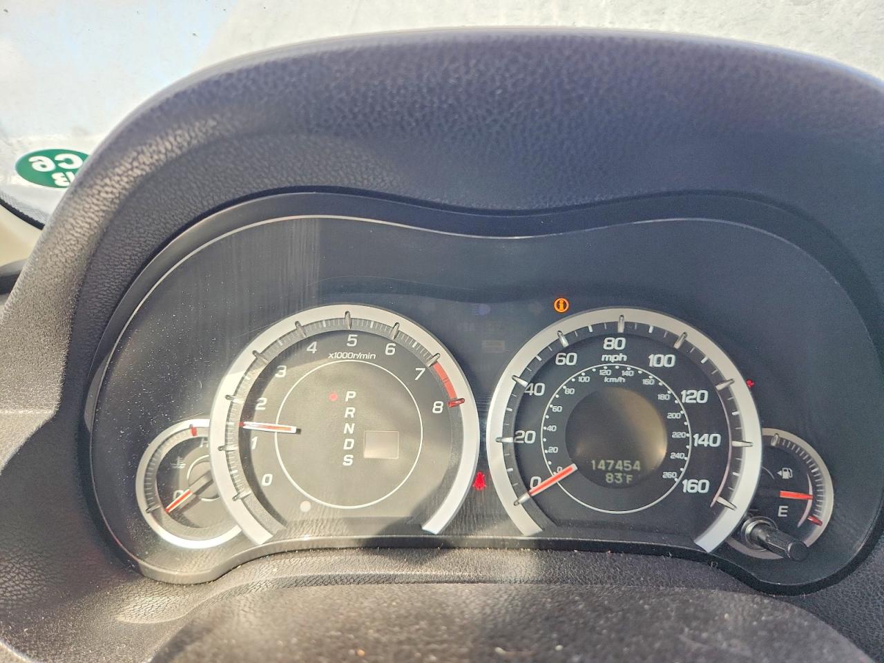 2010 Acura Tsx Black vin: JH4CU2F62AC026378