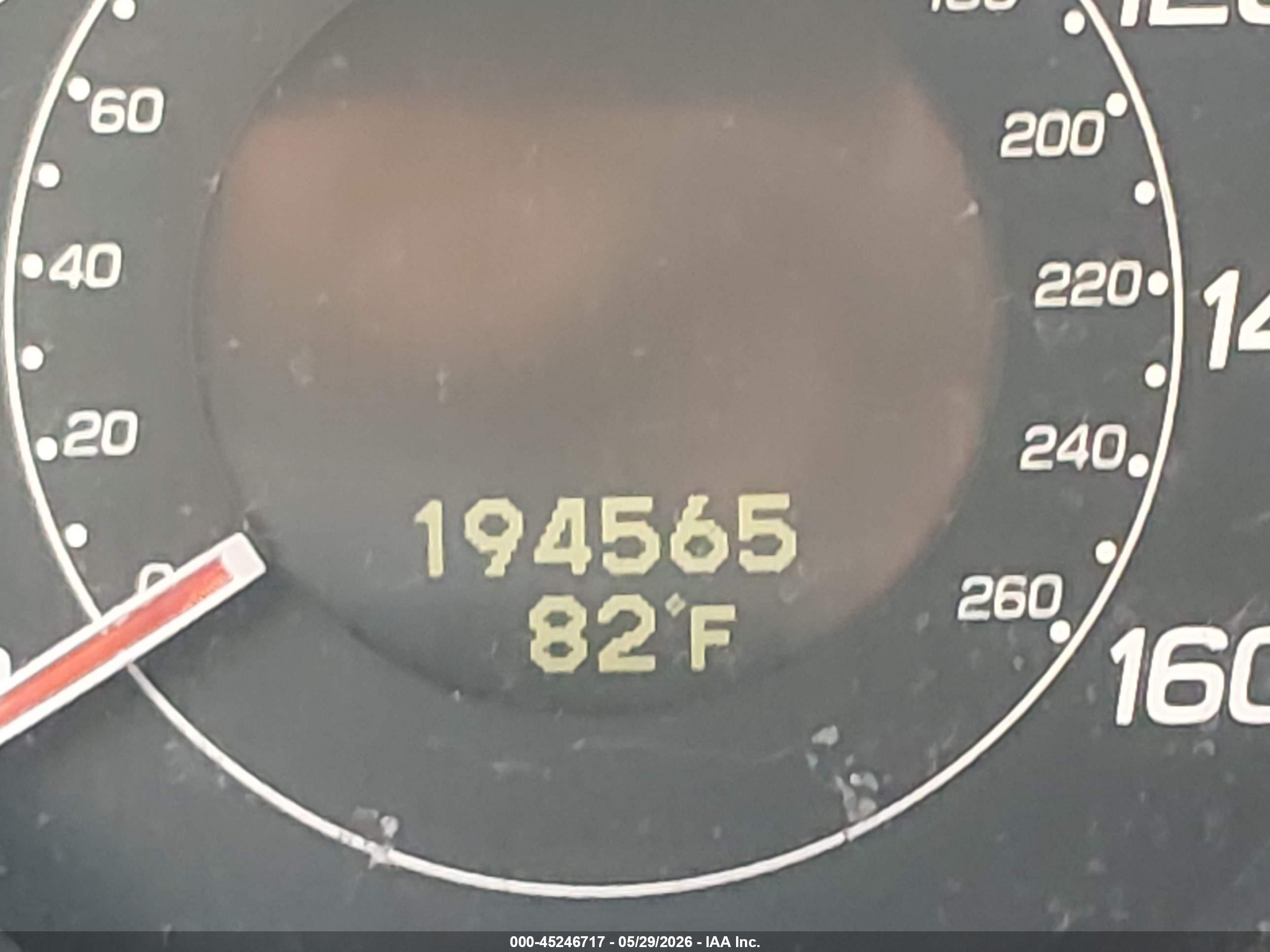 2010 Acura Tsx 2.4 Gray vin: JH4CU2F62AC028731
