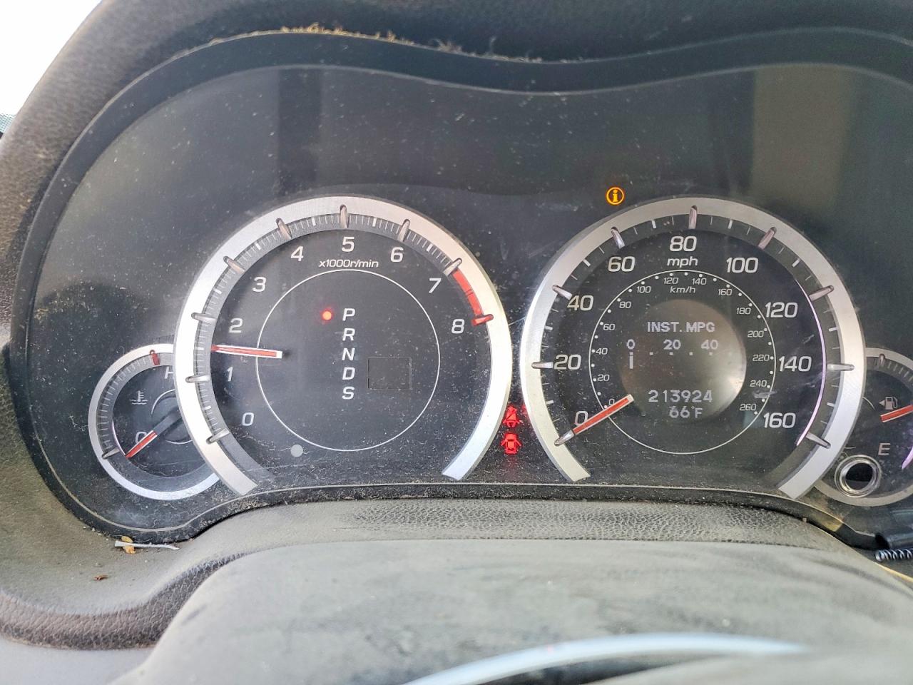 2010 Acura Tsx Gray vin: JH4CU2F62AC032231