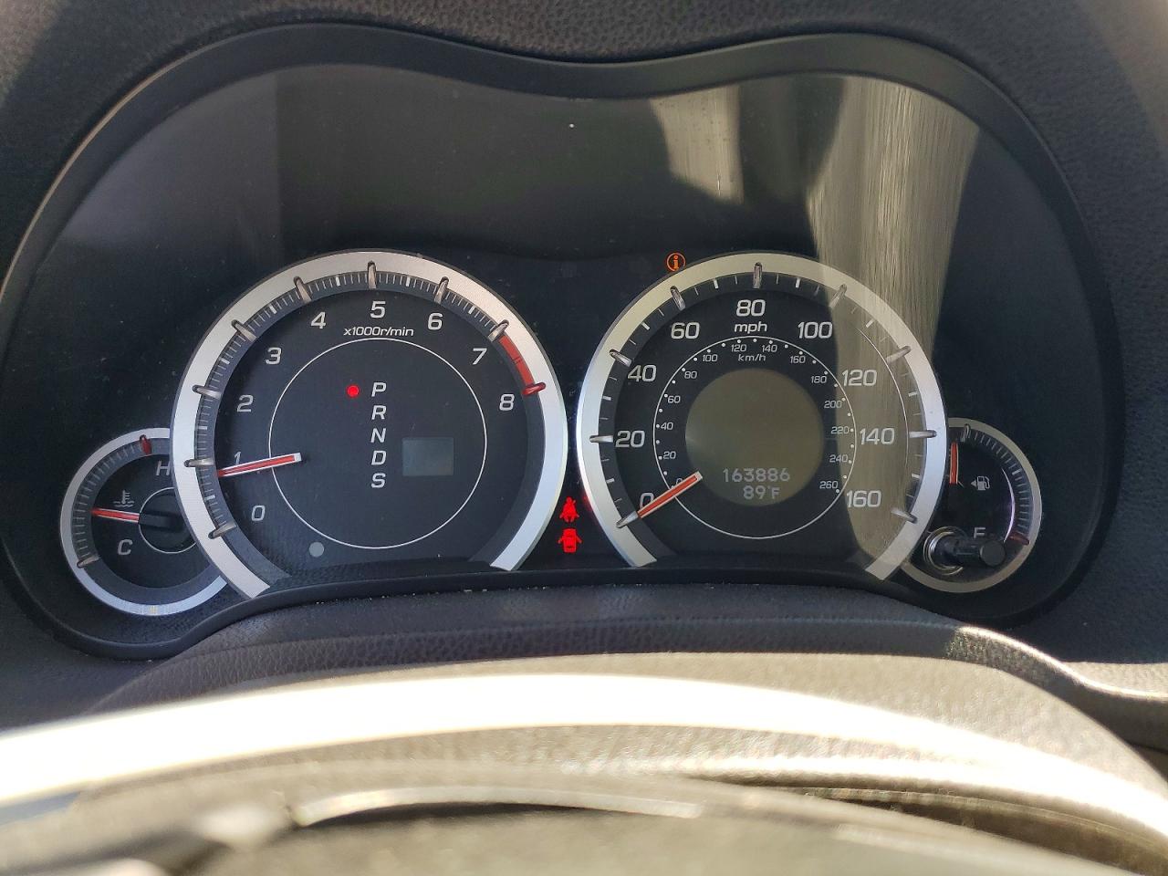 2010 Acura Tsx Серый vin: JH4CU2F62AC035565