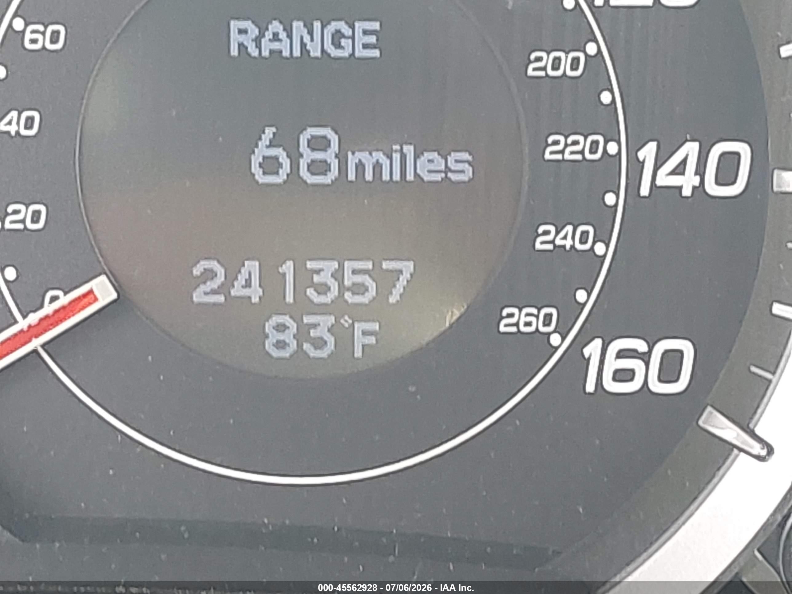 2013 Acura Tsx 2.4 White vin: JH4CU2F62DC005356