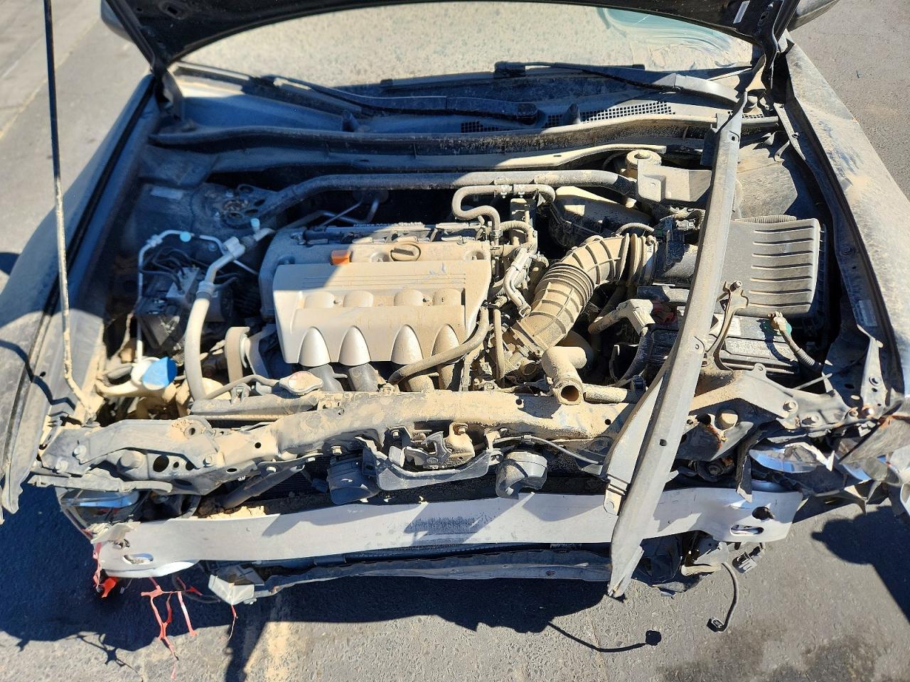 2013 Acura Tsx Tech Black vin: JH4CU2F62DC011030
