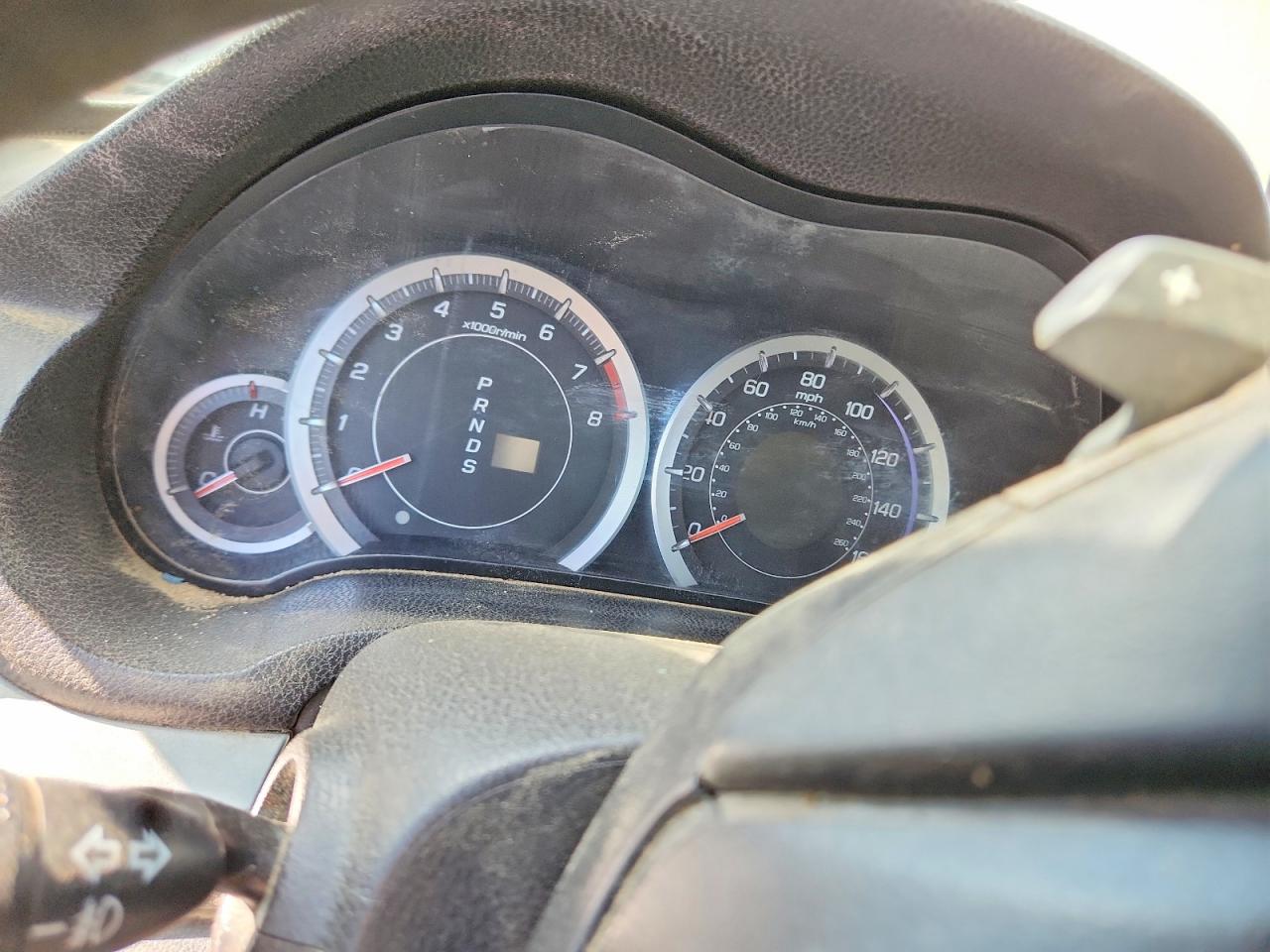 2013 Acura Tsx Tech Black vin: JH4CU2F62DC011030