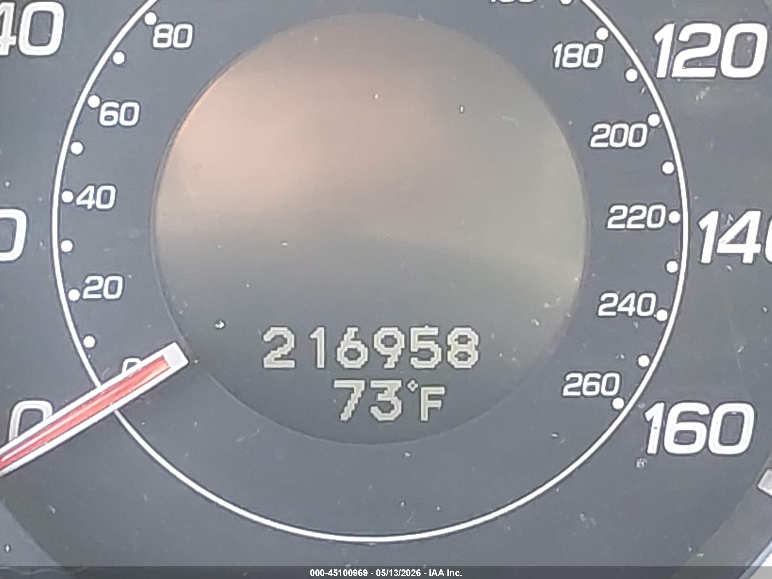 2010 Acura Tsx 2.4 Белый vin: JH4CU2F63AC006284