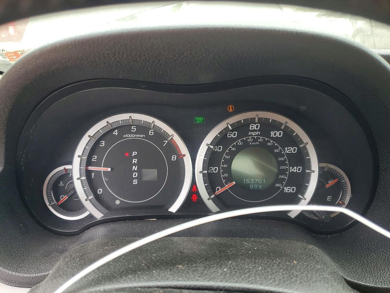2010 Acura Tsx Black vin: JH4CU2F63AC010836