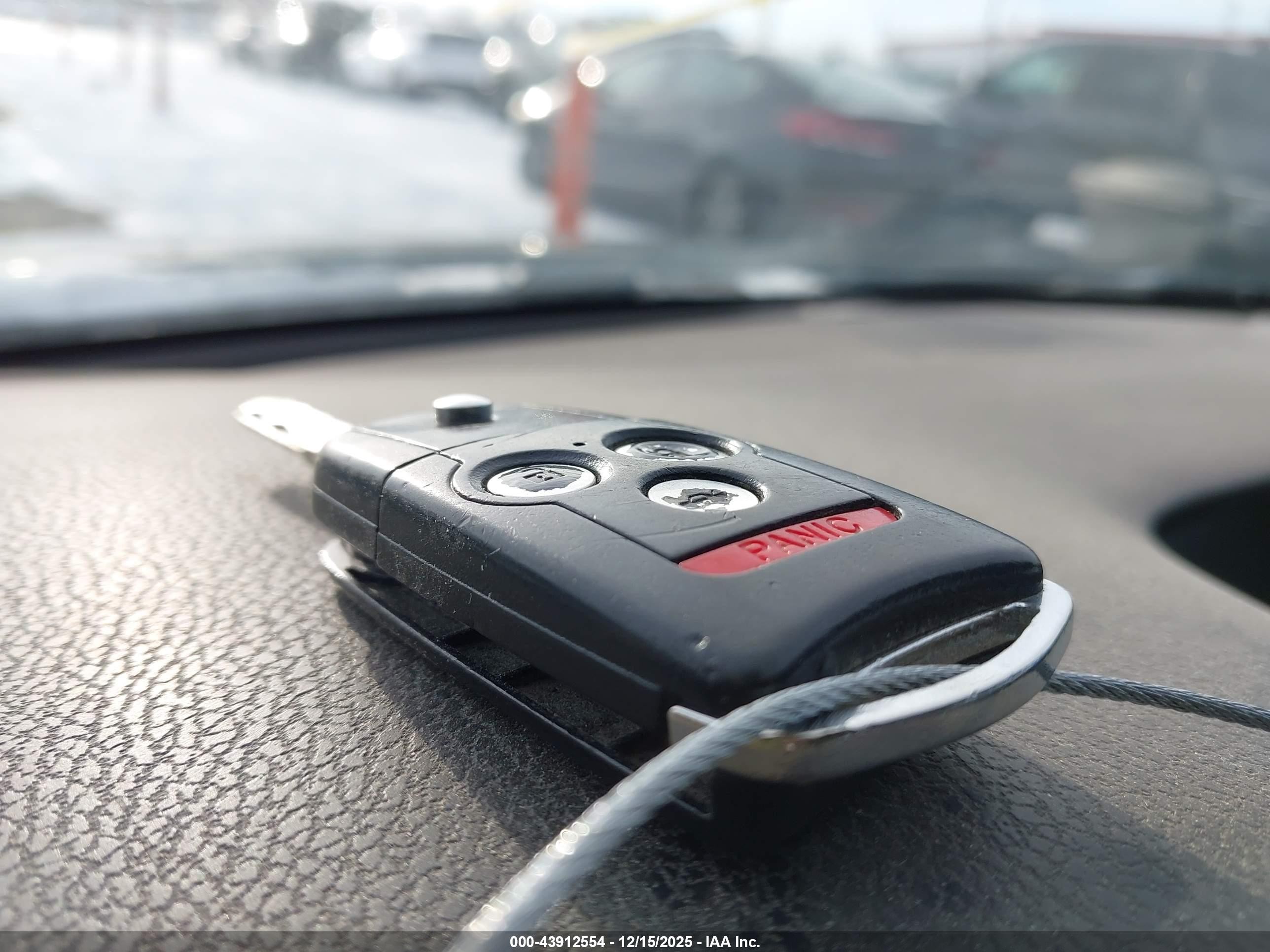2010 Acura Tsx 2.4 Серый vin: JH4CU2F63AC015552