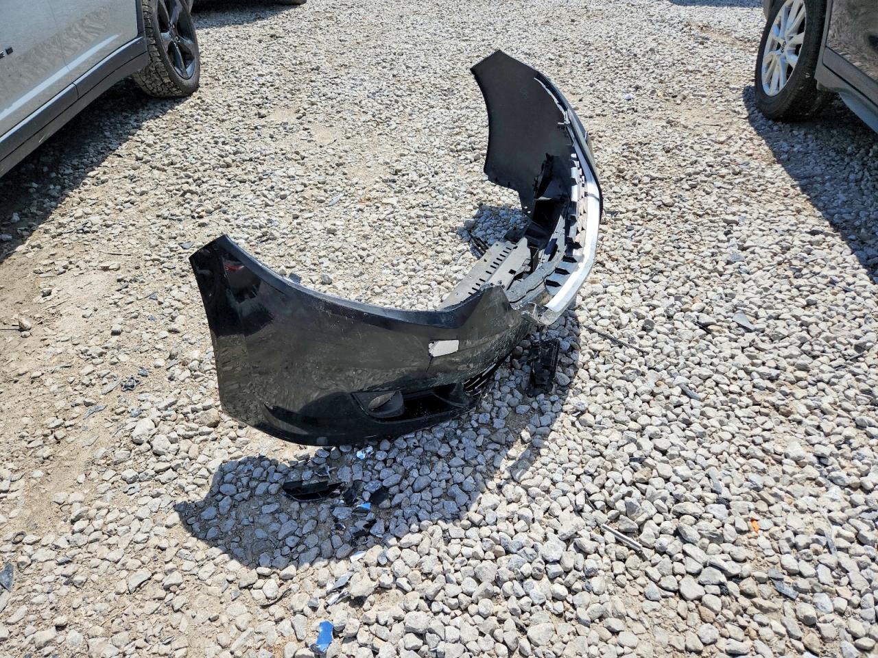 2010 Acura Tsx Black vin: JH4CU2F63AC023411