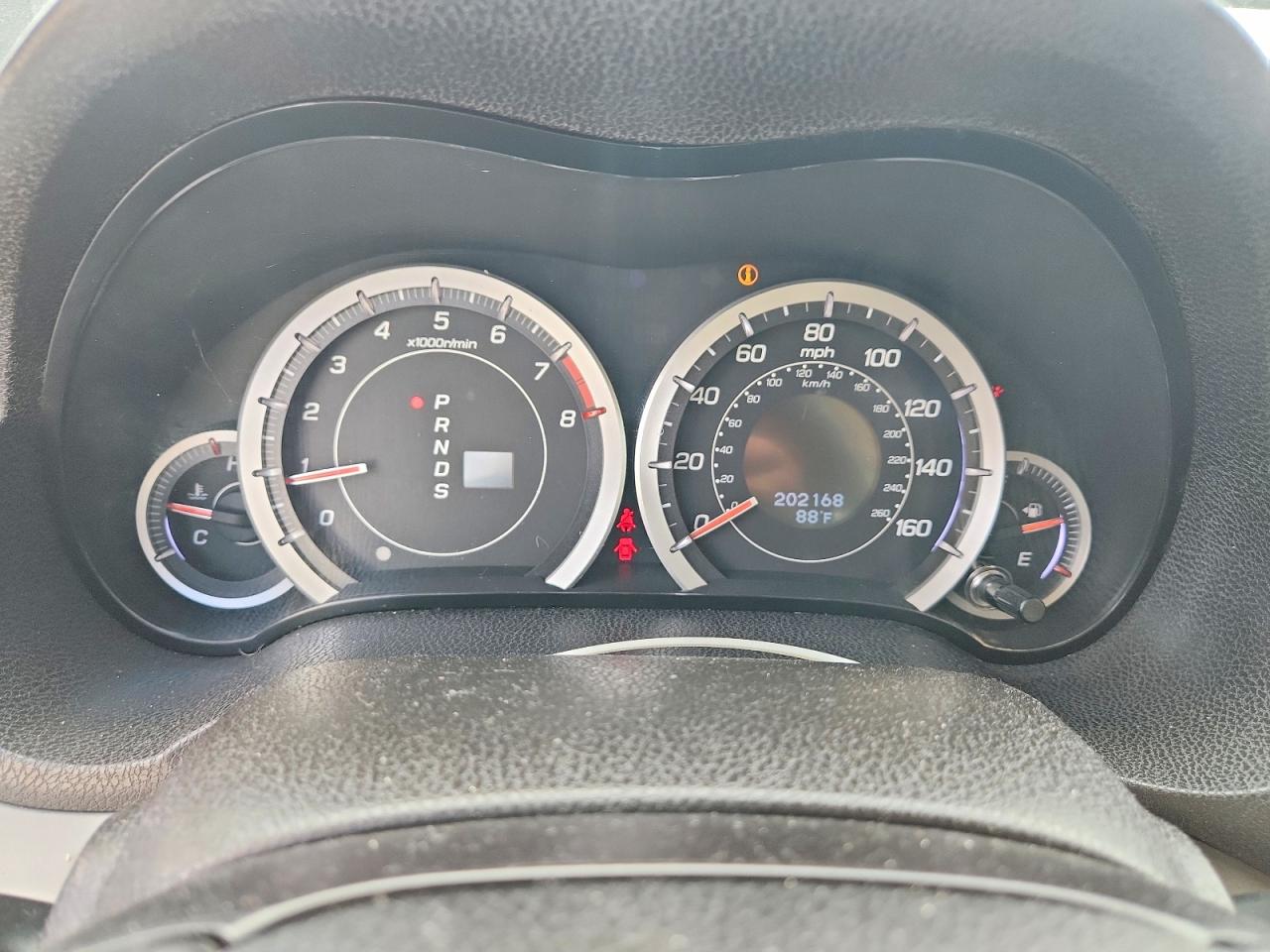 2010 Acura Tsx White vin: JH4CU2F63AC032531