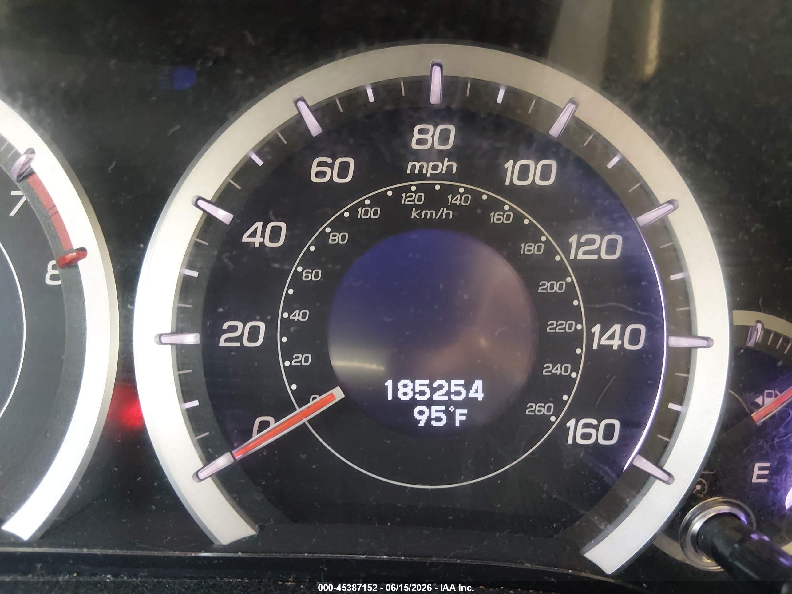 2010 Acura Tsx 2.4 Black vin: JH4CU2F63AC041231