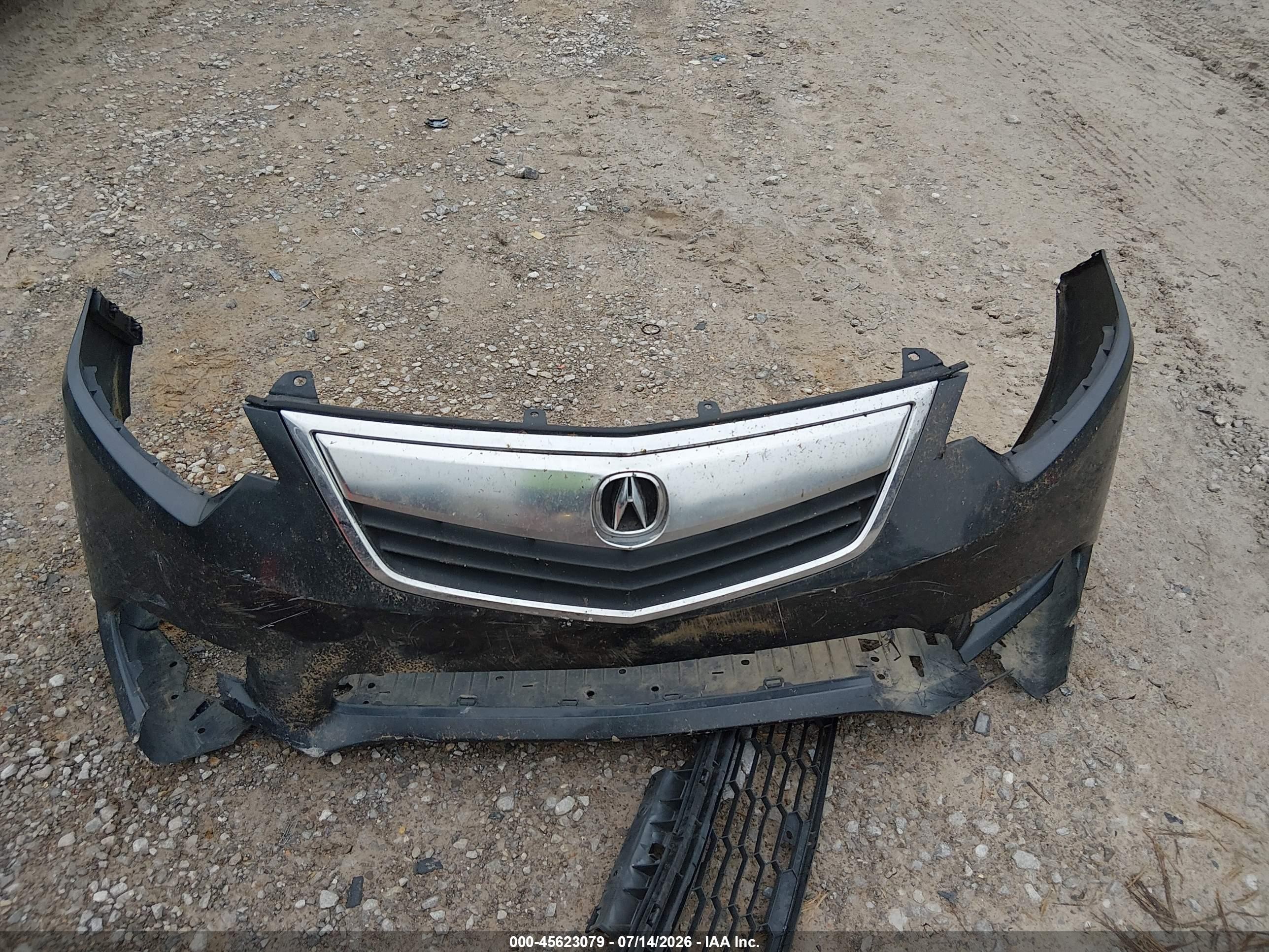 2013 Acura Tsx 2.4 Black vin: JH4CU2F63DC005382