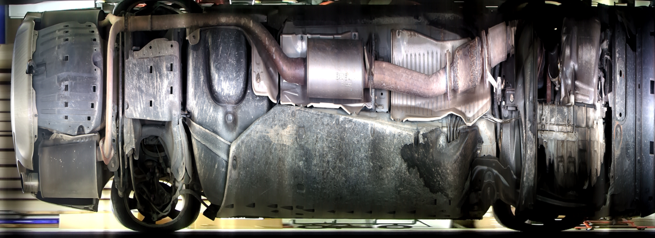 2013 Acura Tsx Tech Silver vin: JH4CU2F63DC006600