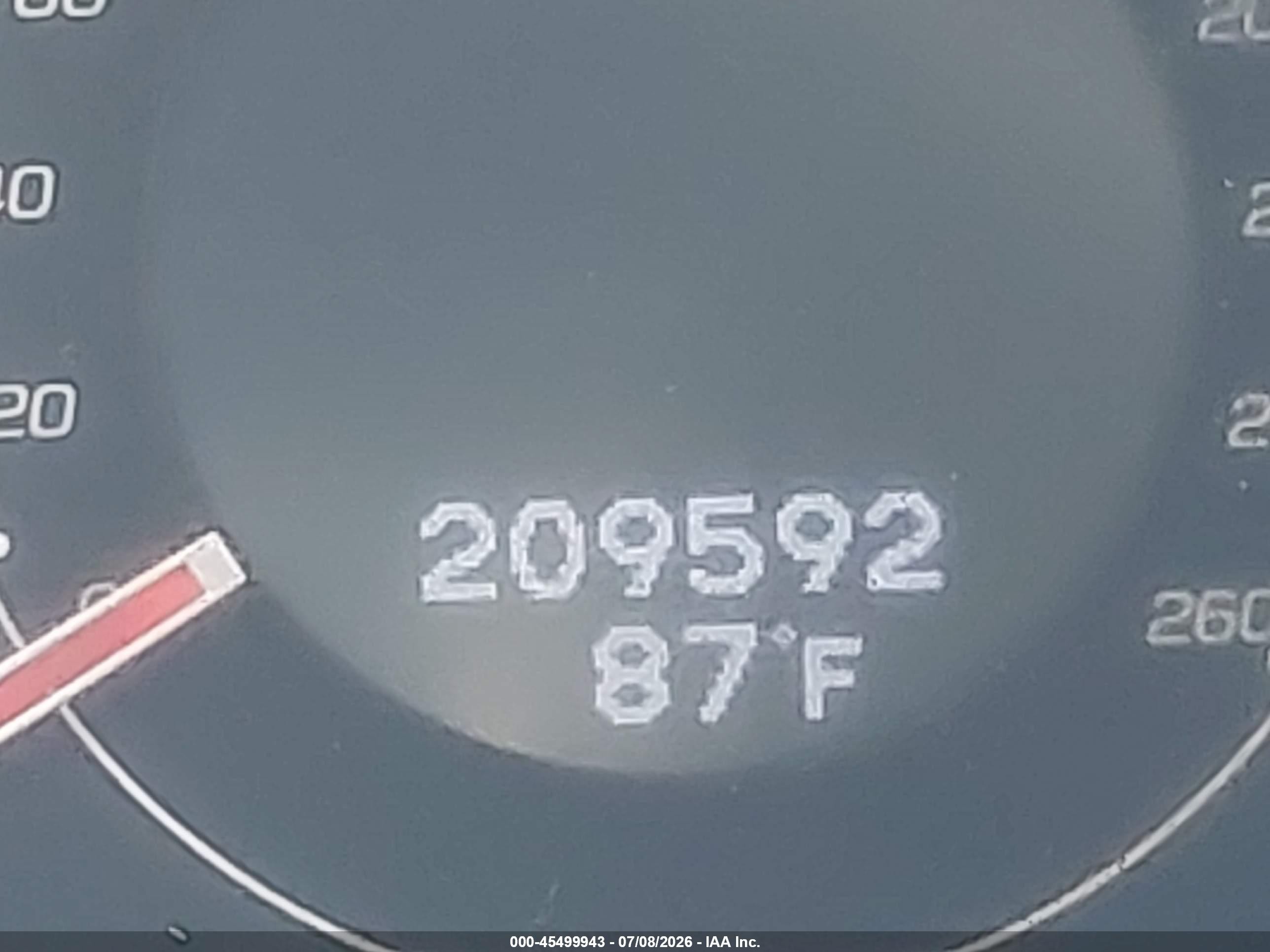 2010 Acura Tsx 2.4 Black vin: JH4CU2F64AC037480
