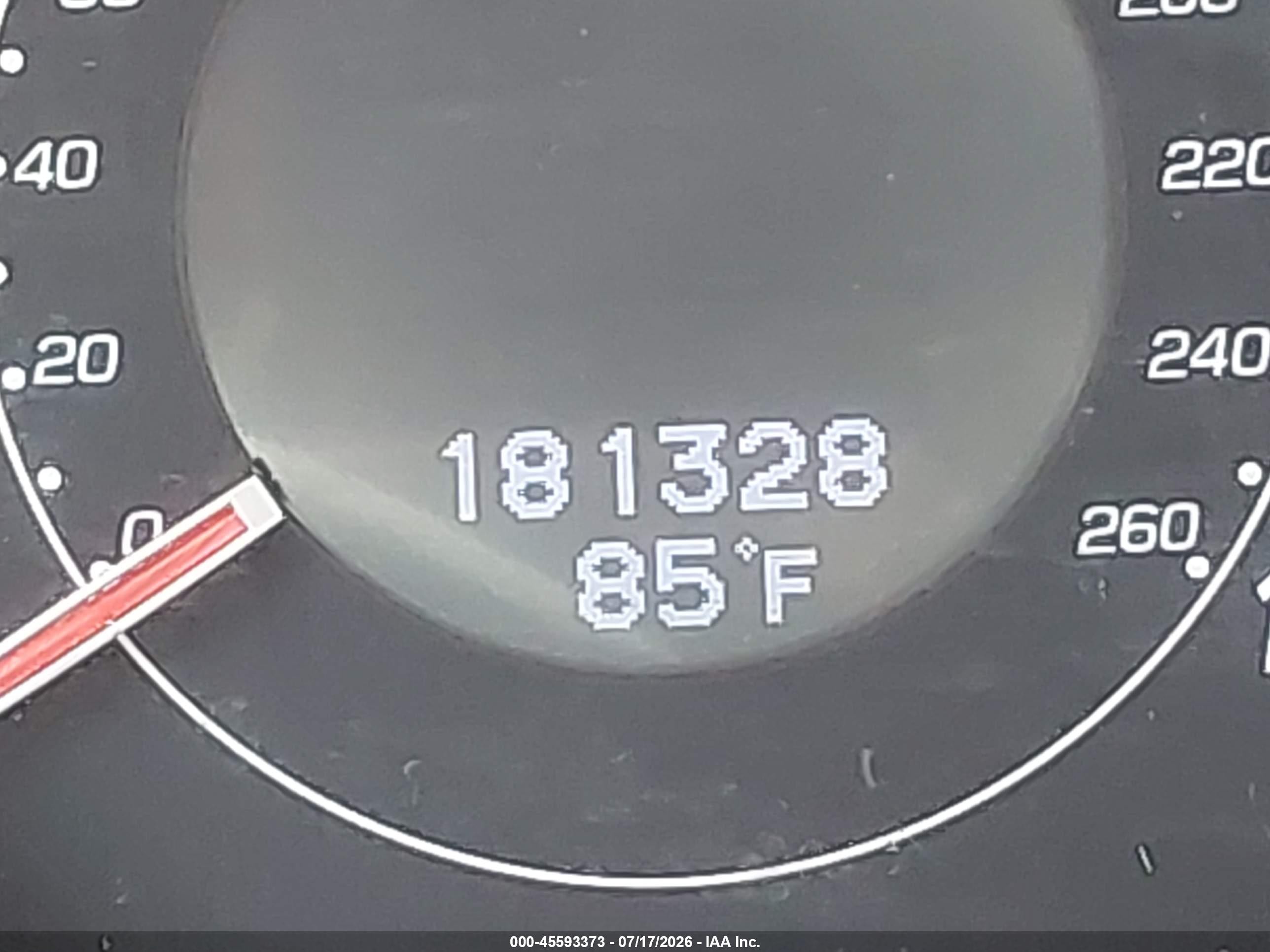 2010 Acura Tsx 2.4 Gray vin: JH4CU2F64AC038435