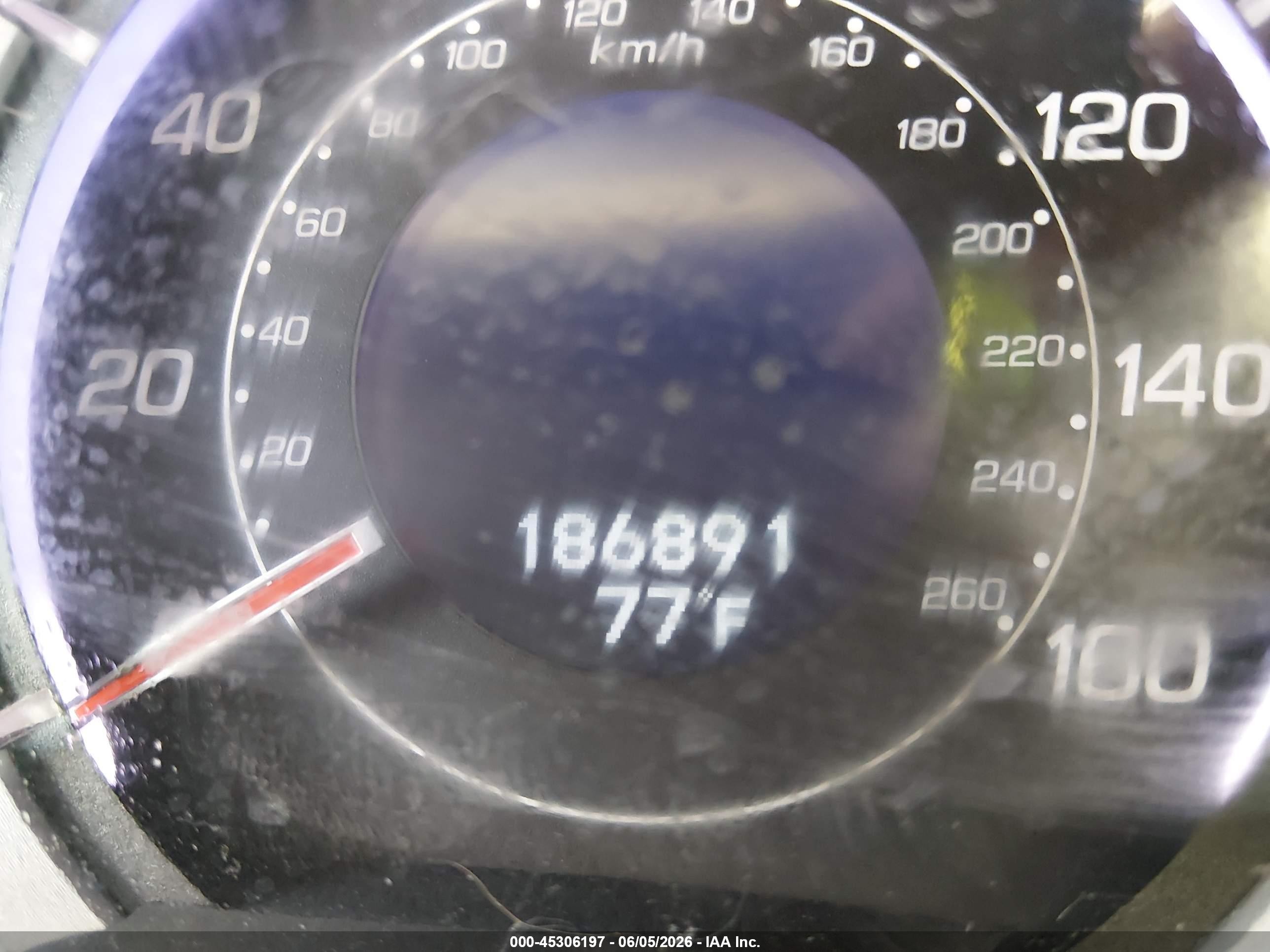 2011 Acura Tsx 2.4 Белый vin: JH4CU2F64BC000060