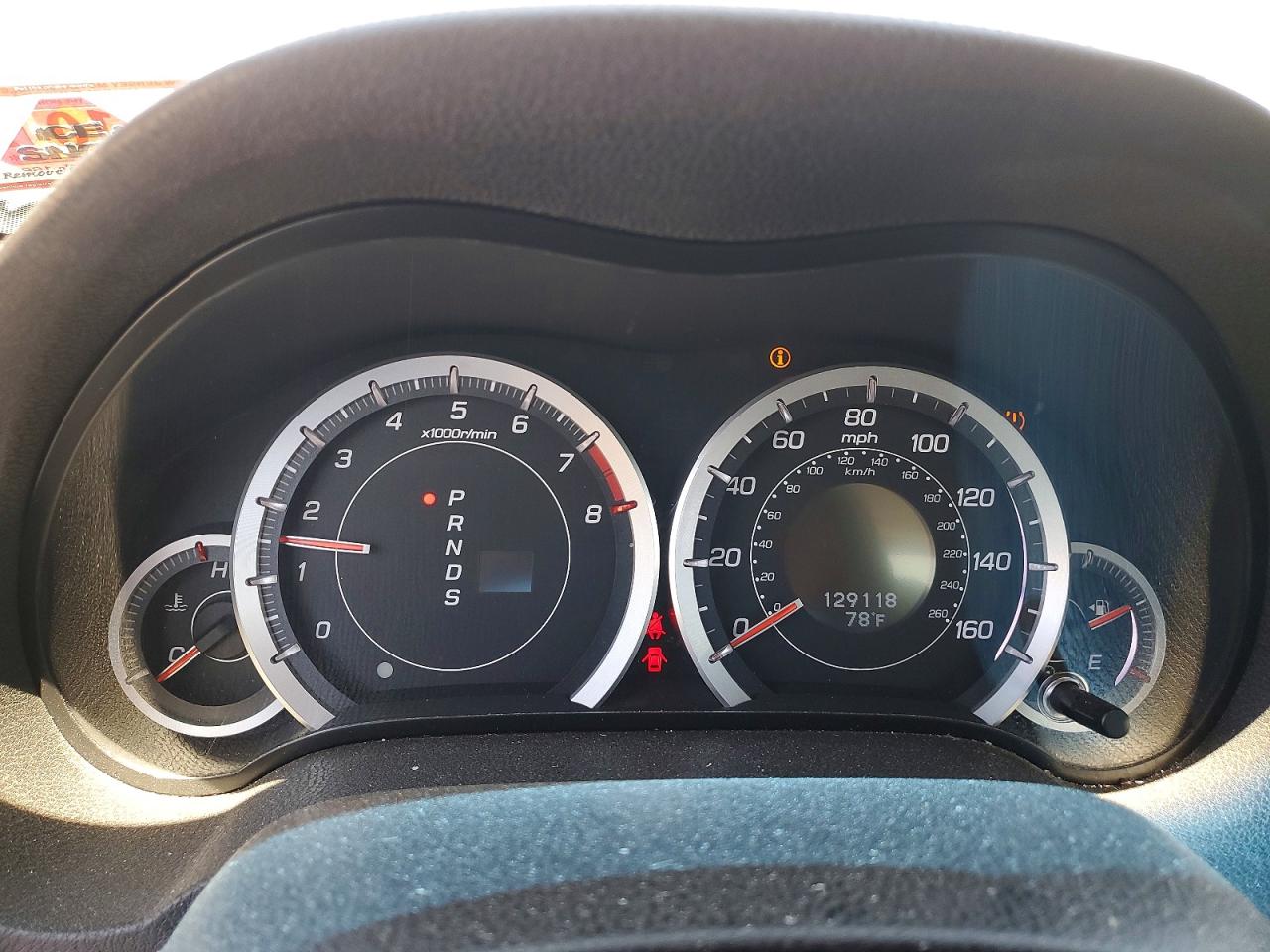 2011 Acura Tsx Серебряный vin: JH4CU2F64BC010104