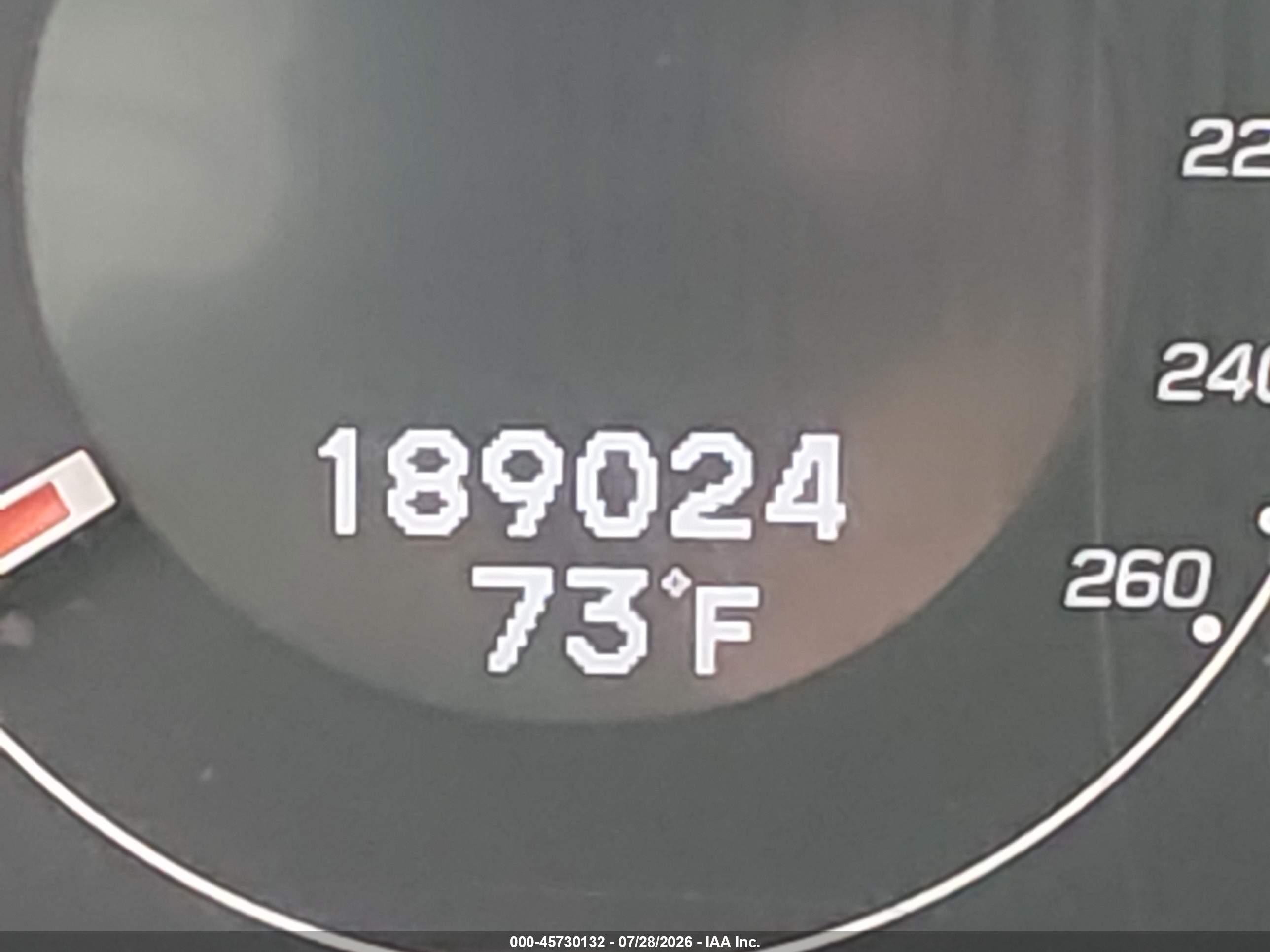 2011 Acura Tsx 2.4 White vin: JH4CU2F64BC012306