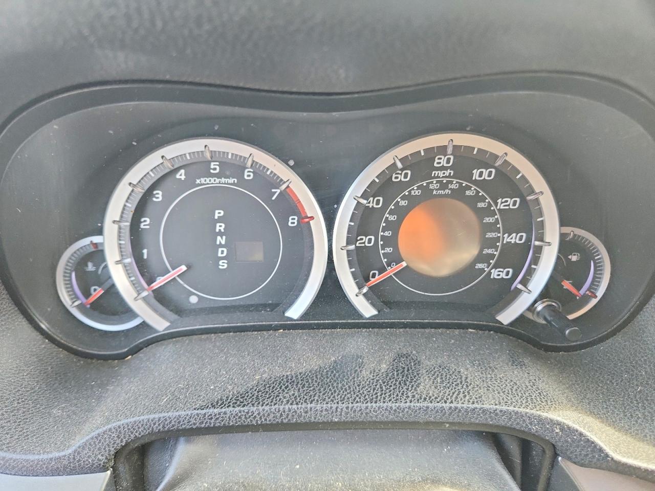 2012 Acura Tsx Tech Серебряный vin: JH4CU2F64CC000058