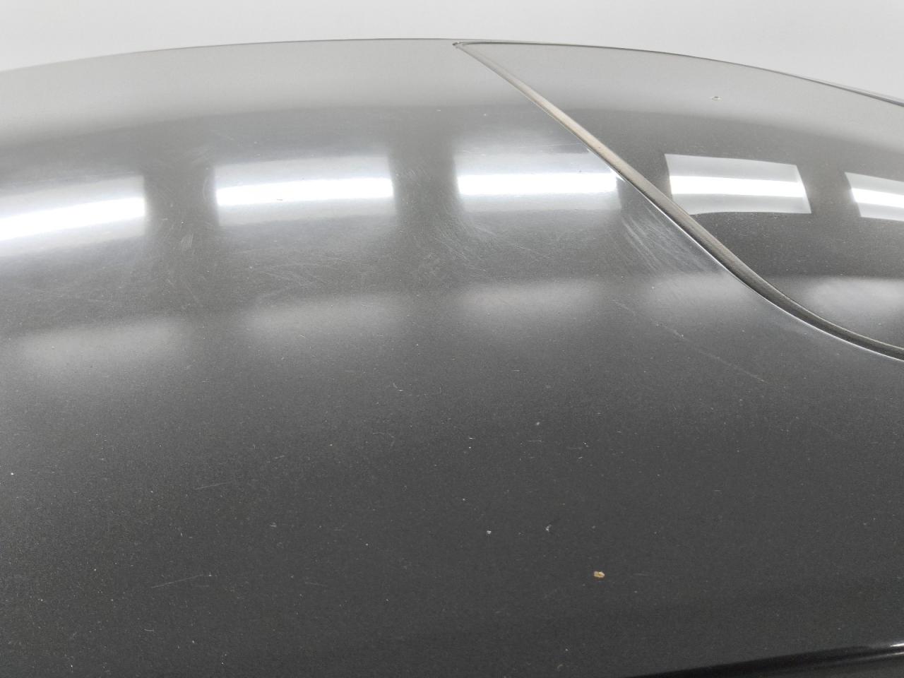 2012 Acura Tsx Tech Black vin: JH4CU2F64CC018074 Damage: Roof, Heavy Scratch, > 12 Inches