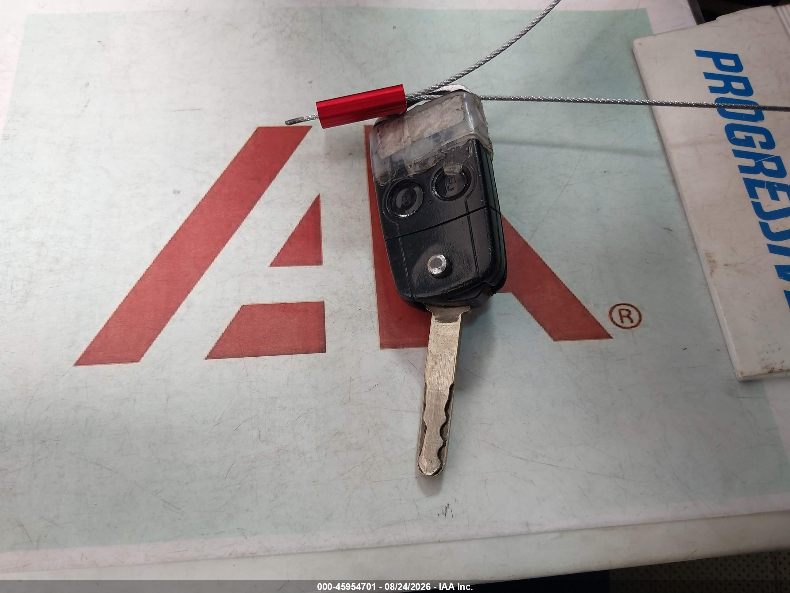 2012 Acura Tsx 2.4 Черный vin: JH4CU2F64CC027292