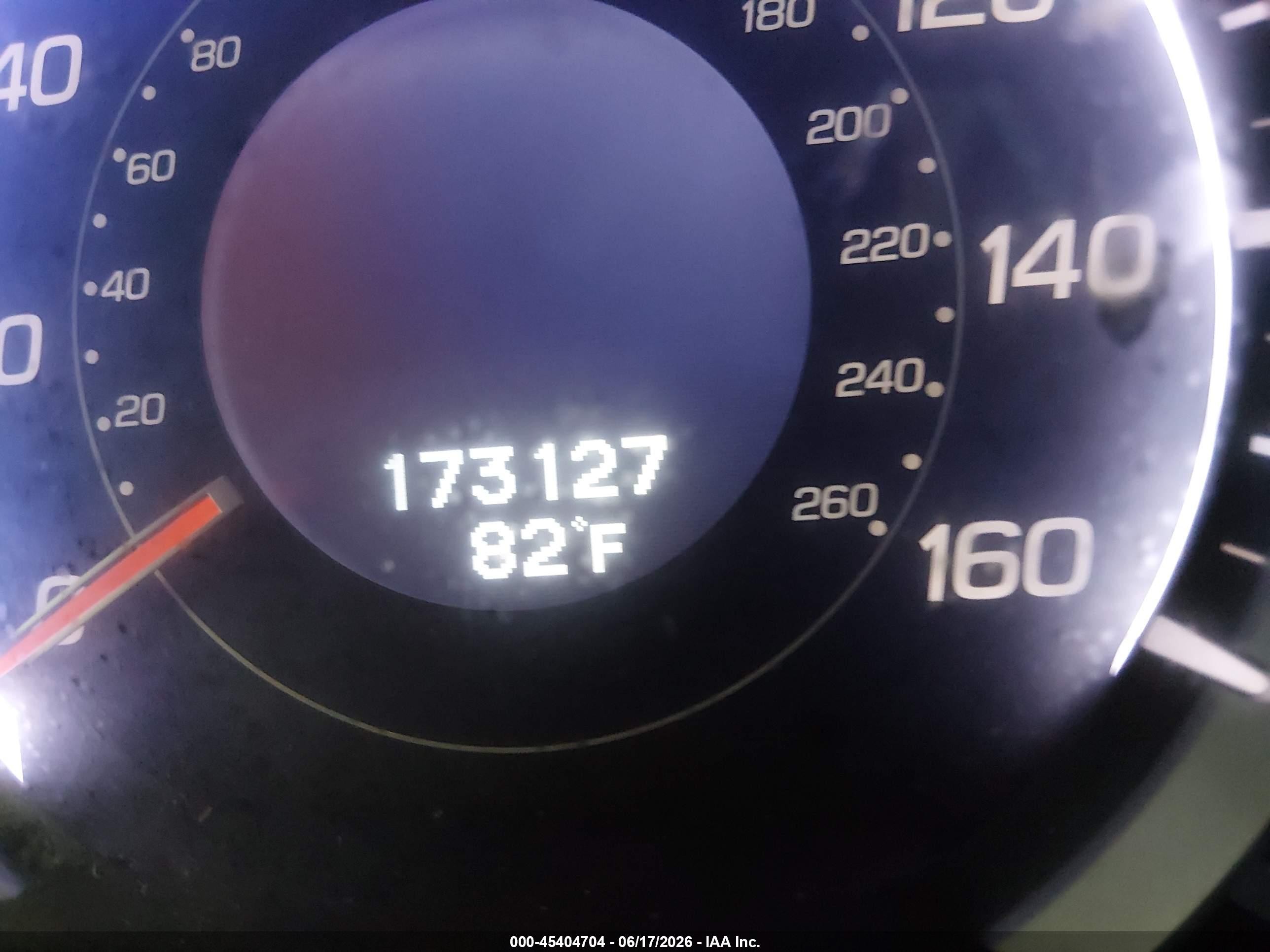 2012 Acura Tsx 2.4 Gray vin: JH4CU2F64CC028894