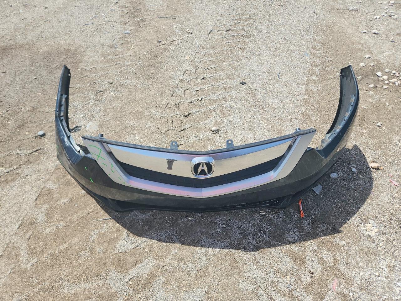 2010 Acura Tsx Black vin: JH4CU2F65AC004116