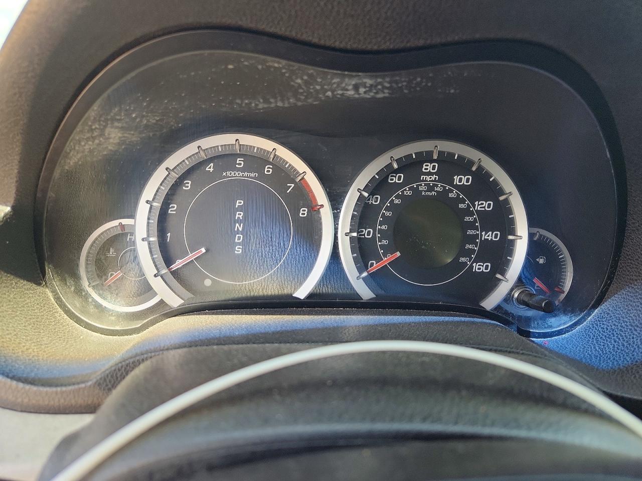 2010 Acura Tsx Silver vin: JH4CU2F65AC041666