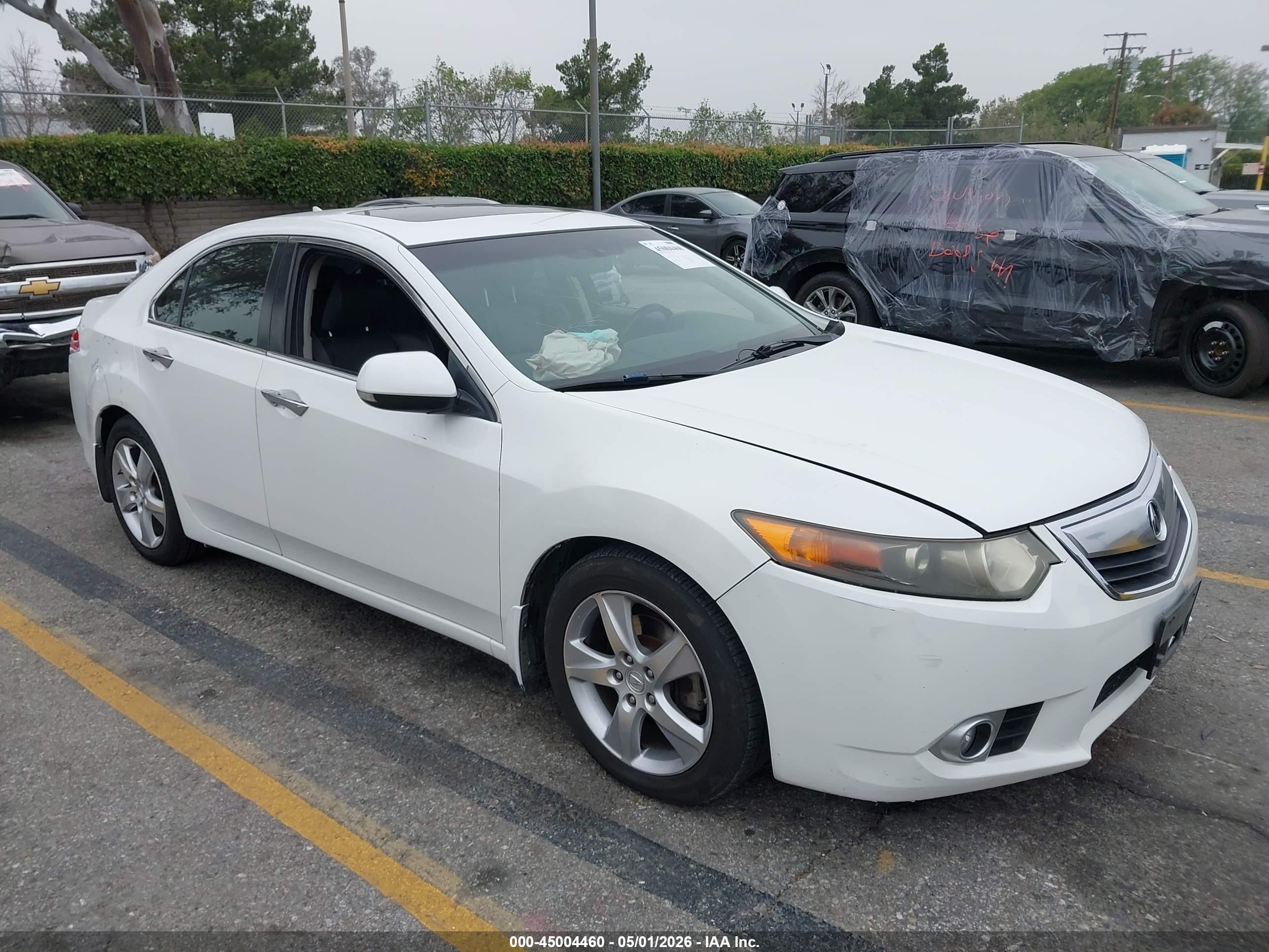 JH4CU2F65CC017905