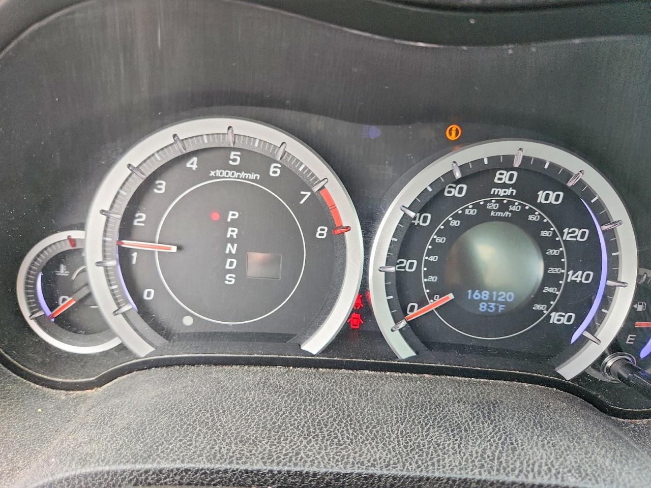 2010 Acura Tsx Серый vin: JH4CU2F66AC042132