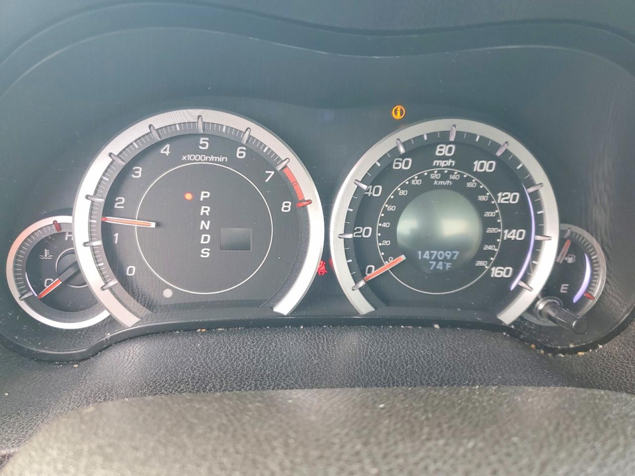 2010 Acura Tsx Silver vin: JH4CU2F66AC043748
