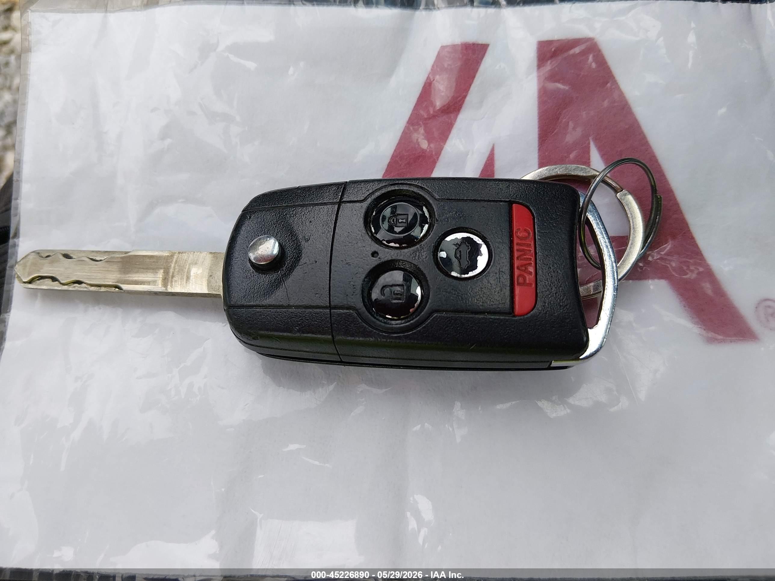 2011 Acura Tsx 2.4 Silver vin: JH4CU2F66BC016809