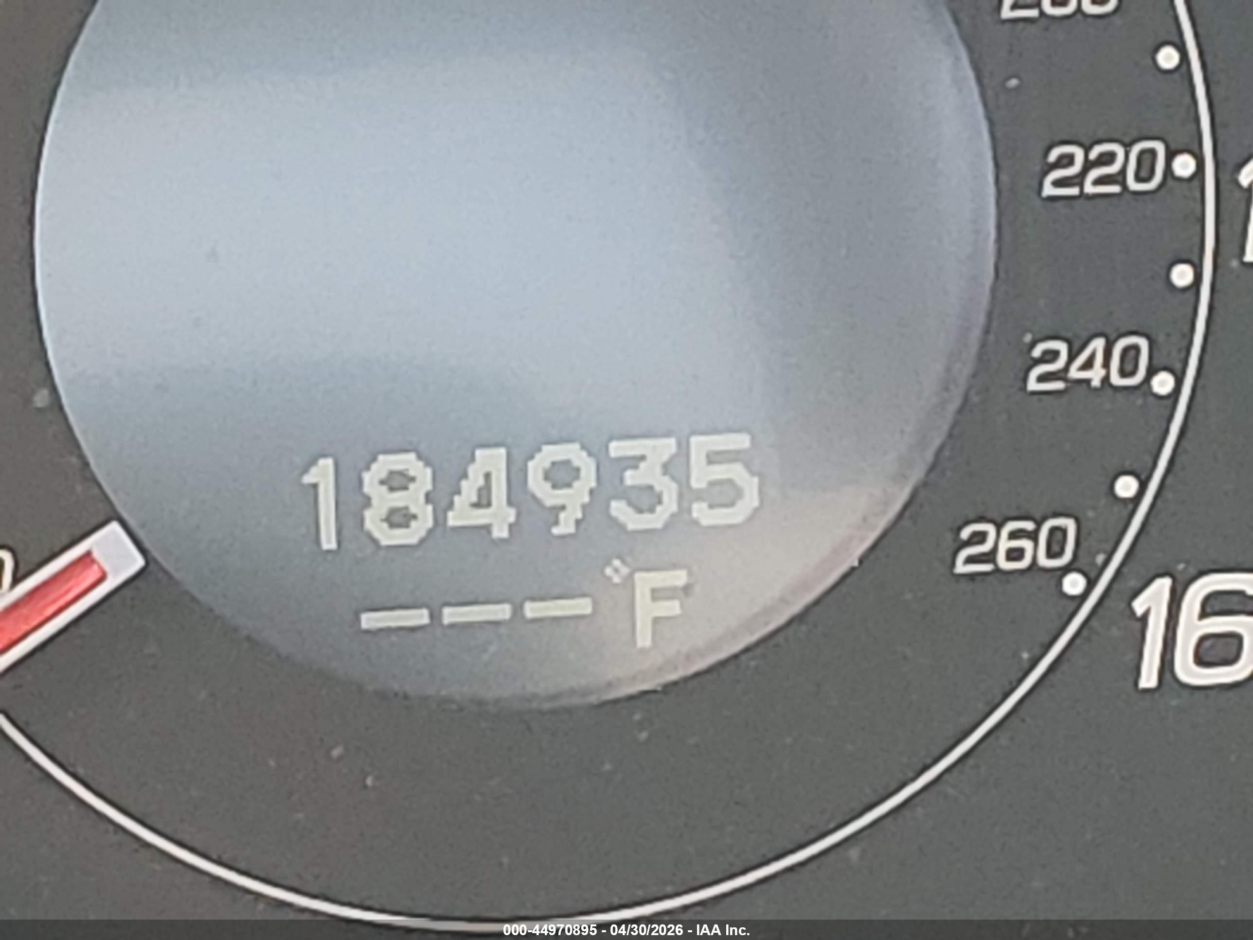 2010 Acura Tsx 2.4 Gray vin: JH4CU2F67AC011505