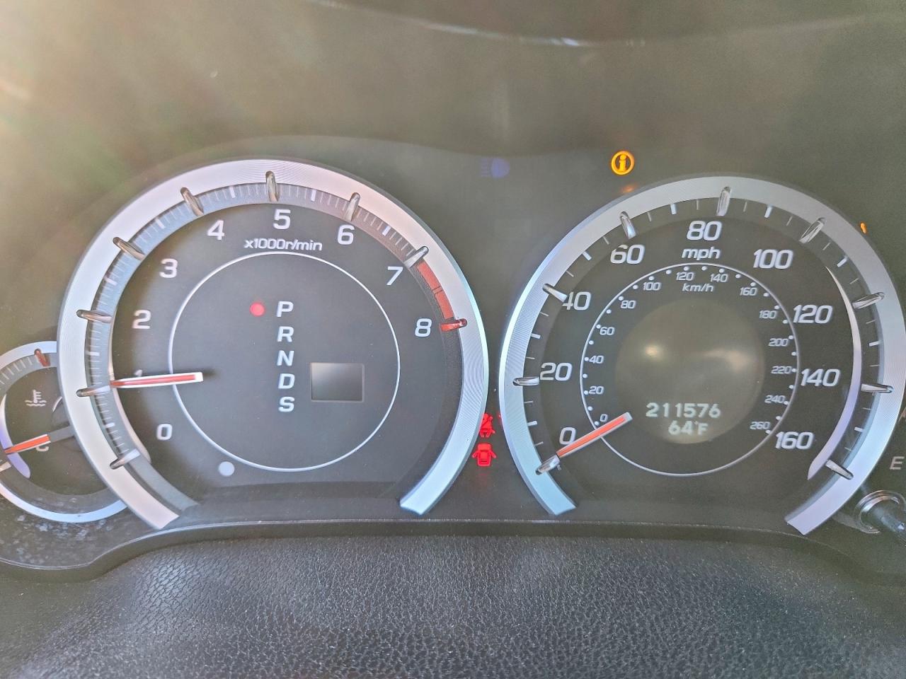 2010 Acura Tsx Gray vin: JH4CU2F67AC022357