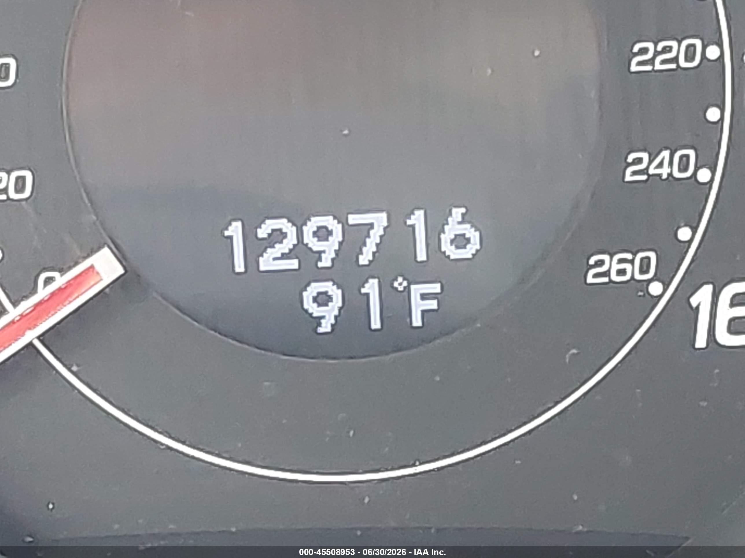 2010 Acura Tsx 2.4 Gray vin: JH4CU2F67AC040910
