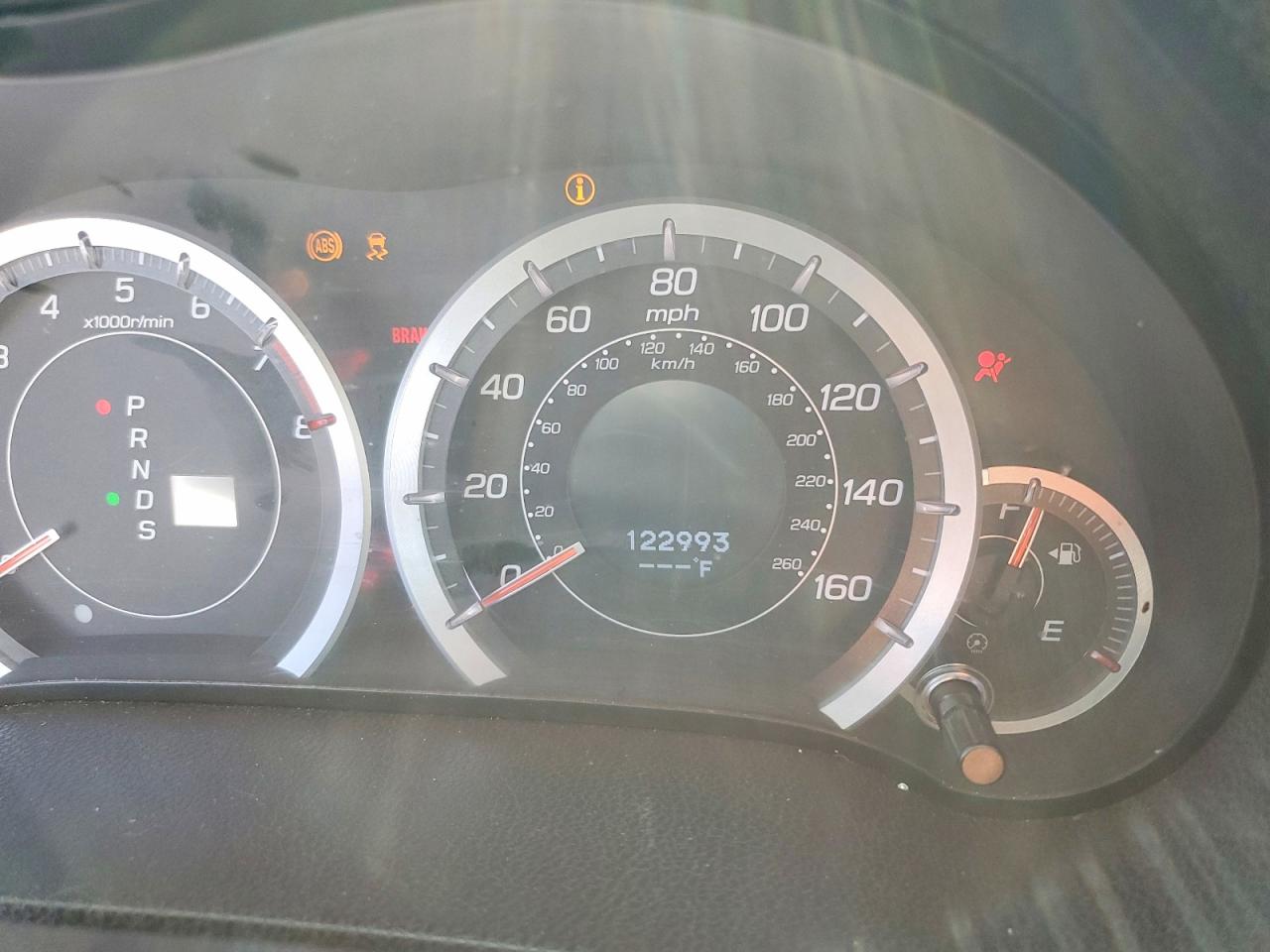 2014 Acura Tsx Tech Silver vin: JH4CU2F67EC002583