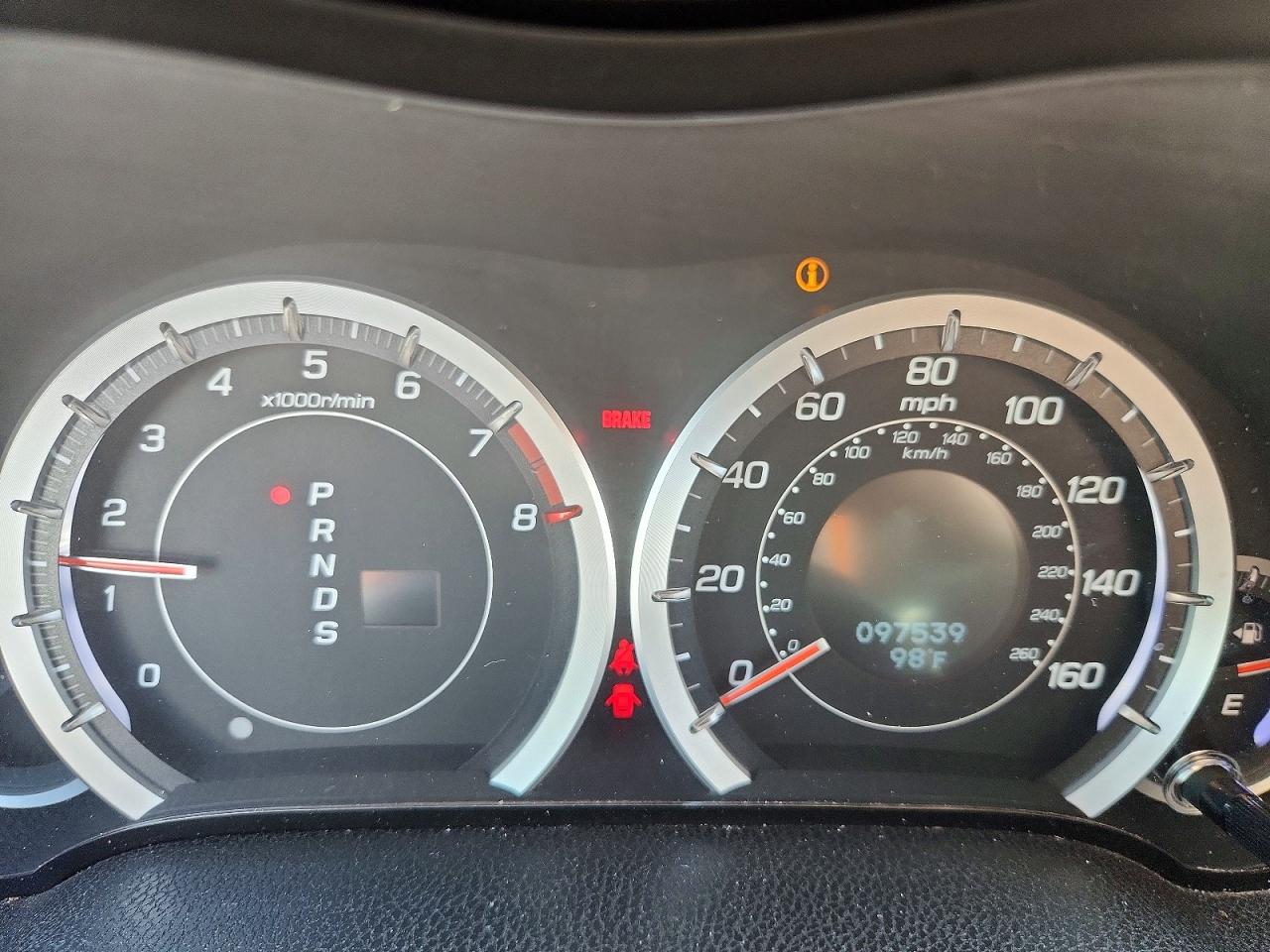 2010 Acura Tsx Gray vin: JH4CU2F68AC010153