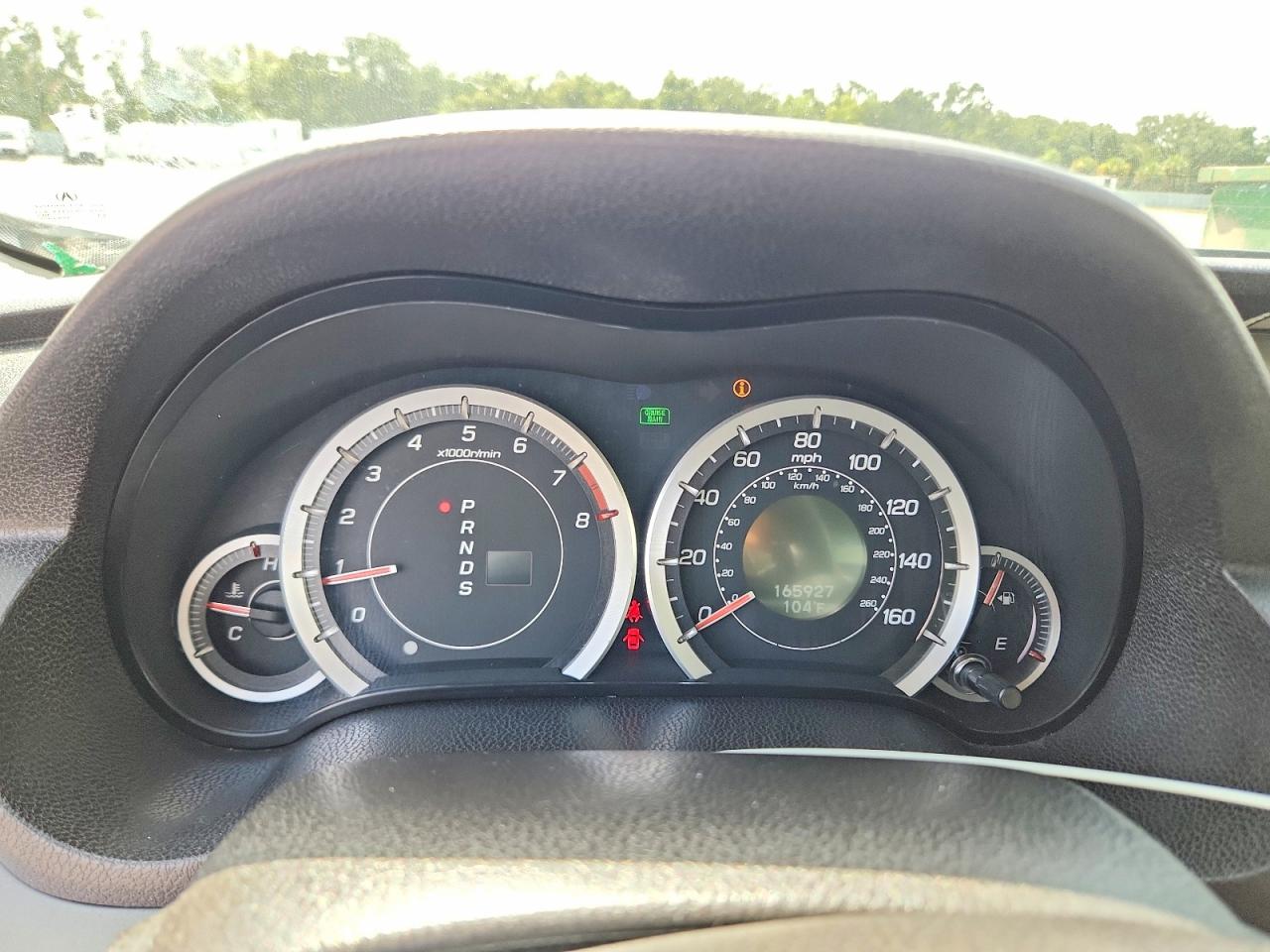 2010 Acura Tsx Silver vin: JH4CU2F68AC014011
