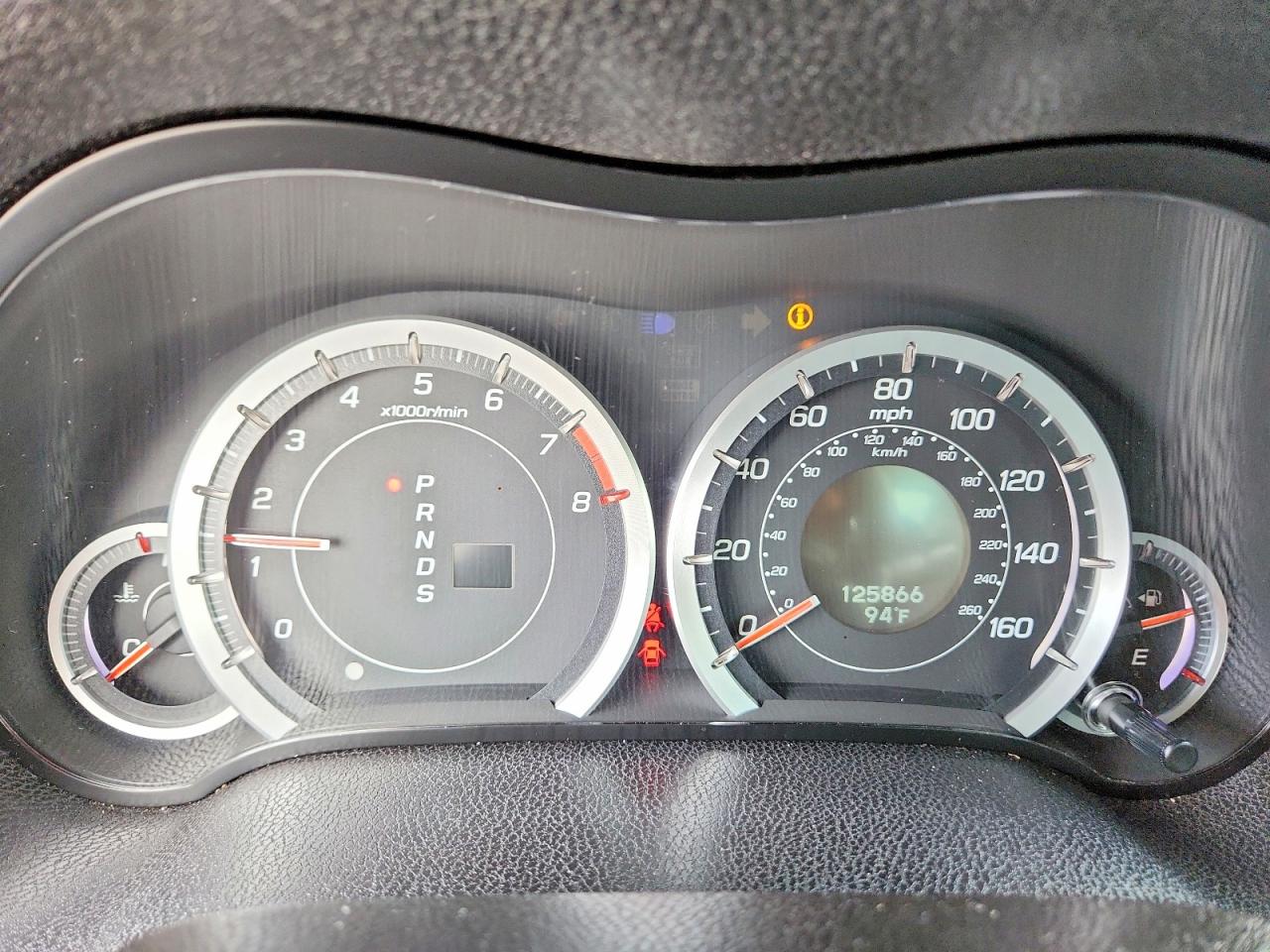 2010 Acura Tsx Gray vin: JH4CU2F68AC026529