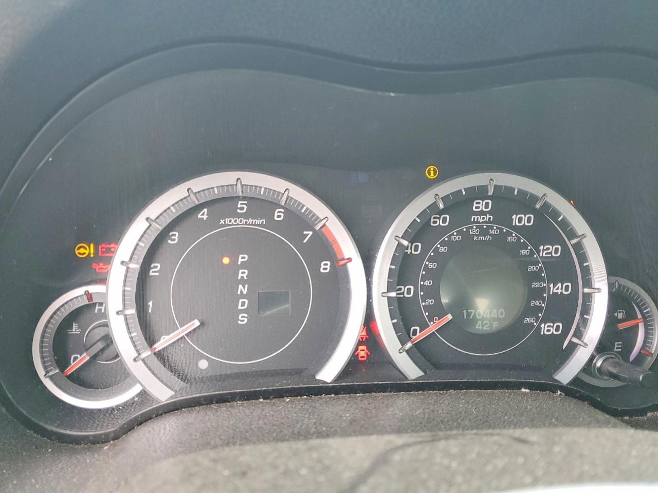 2010 Acura Tsx Black vin: JH4CU2F68AC027860
