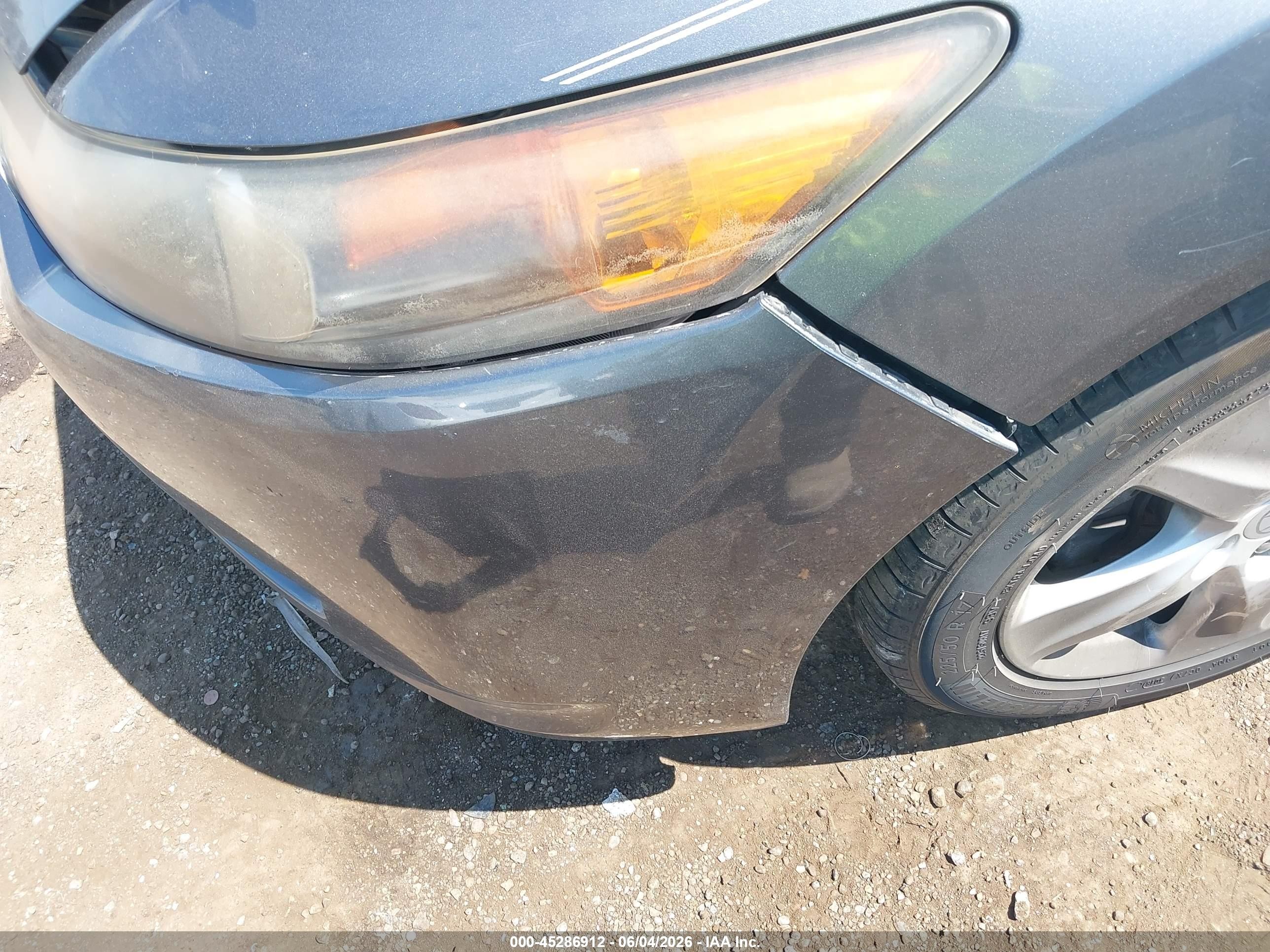 2010 Acura Tsx 2.4 Black vin: JH4CU2F68AC028068