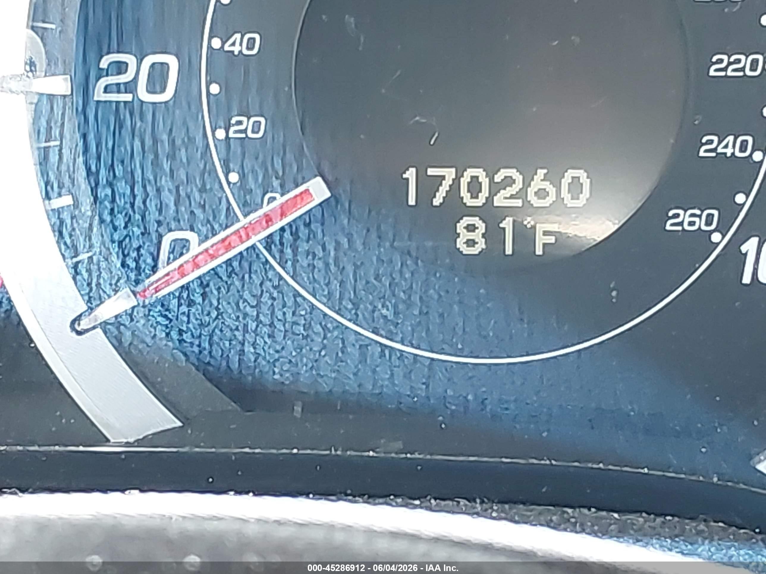 2010 Acura Tsx 2.4 Black vin: JH4CU2F68AC028068
