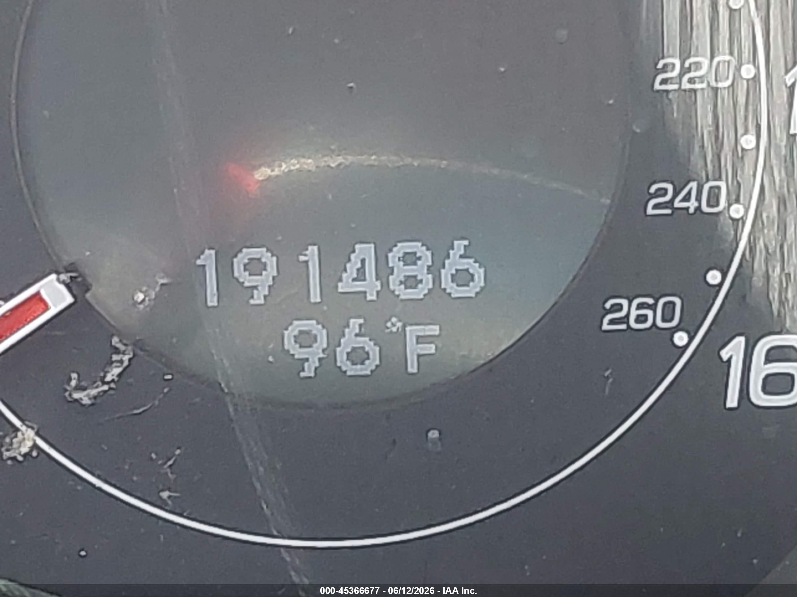 2010 Acura Tsx 2.4 Black vin: JH4CU2F68AC031911