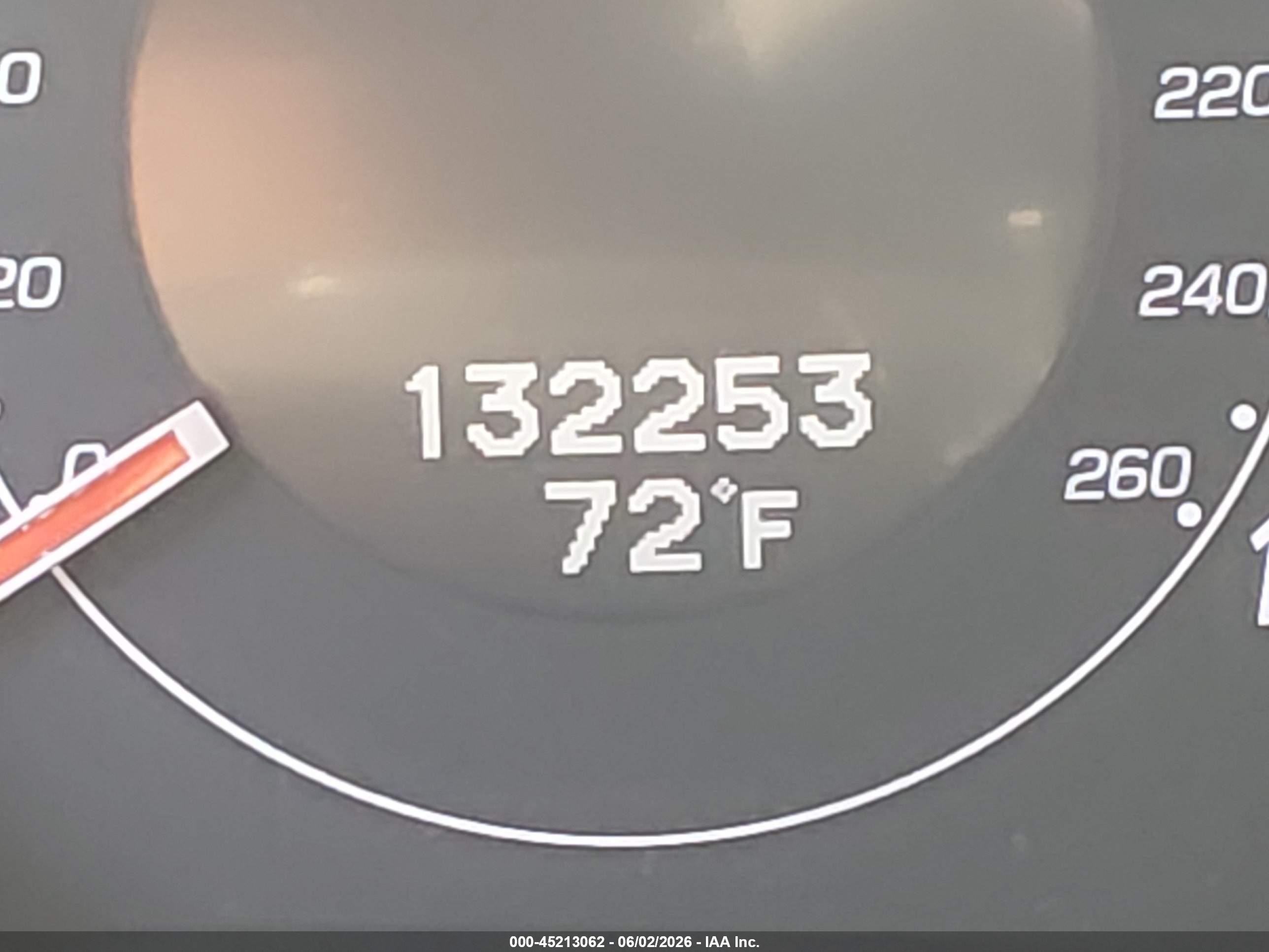 2011 Acura Tsx 2.4 White vin: JH4CU2F68BC003799