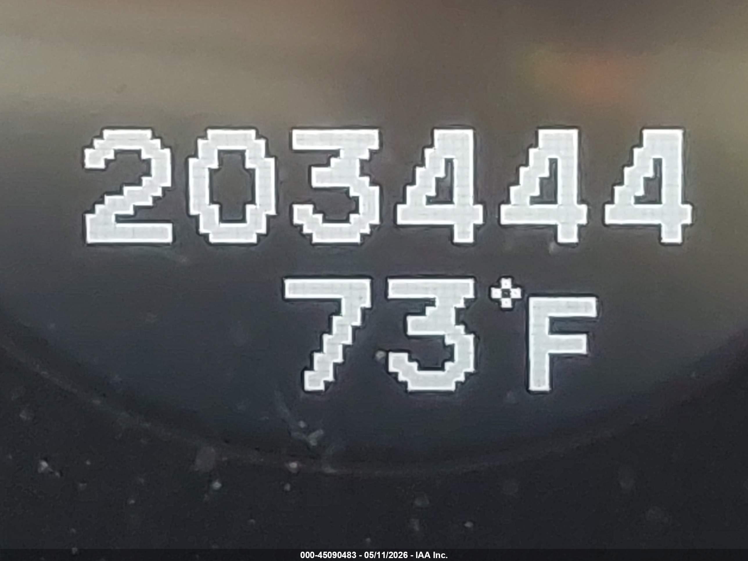 2011 Acura Tsx 2.4 White vin: JH4CU2F68BC015290