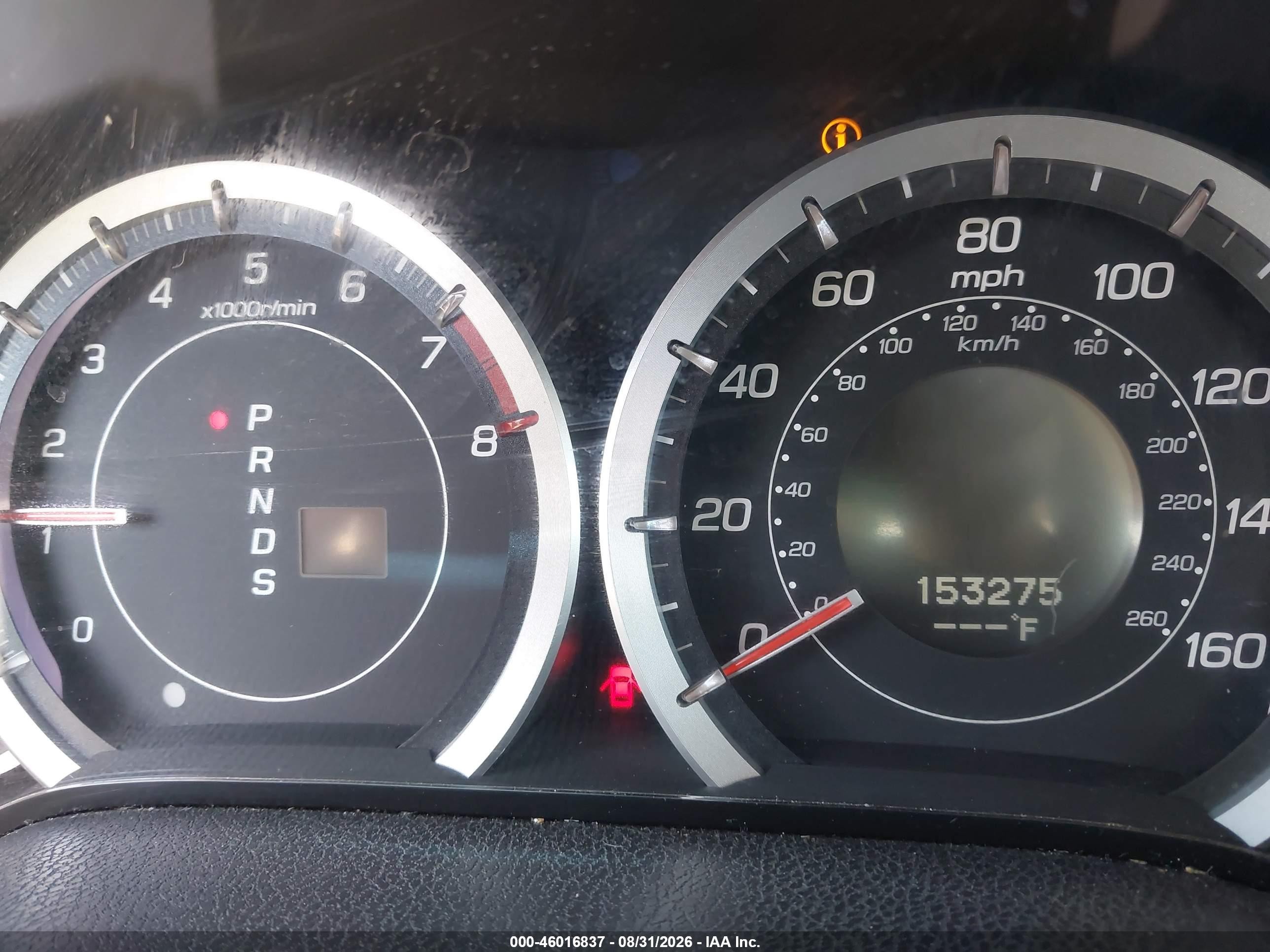 2010 Acura Tsx 2.4 Silver vin: JH4CU2F69AC005110