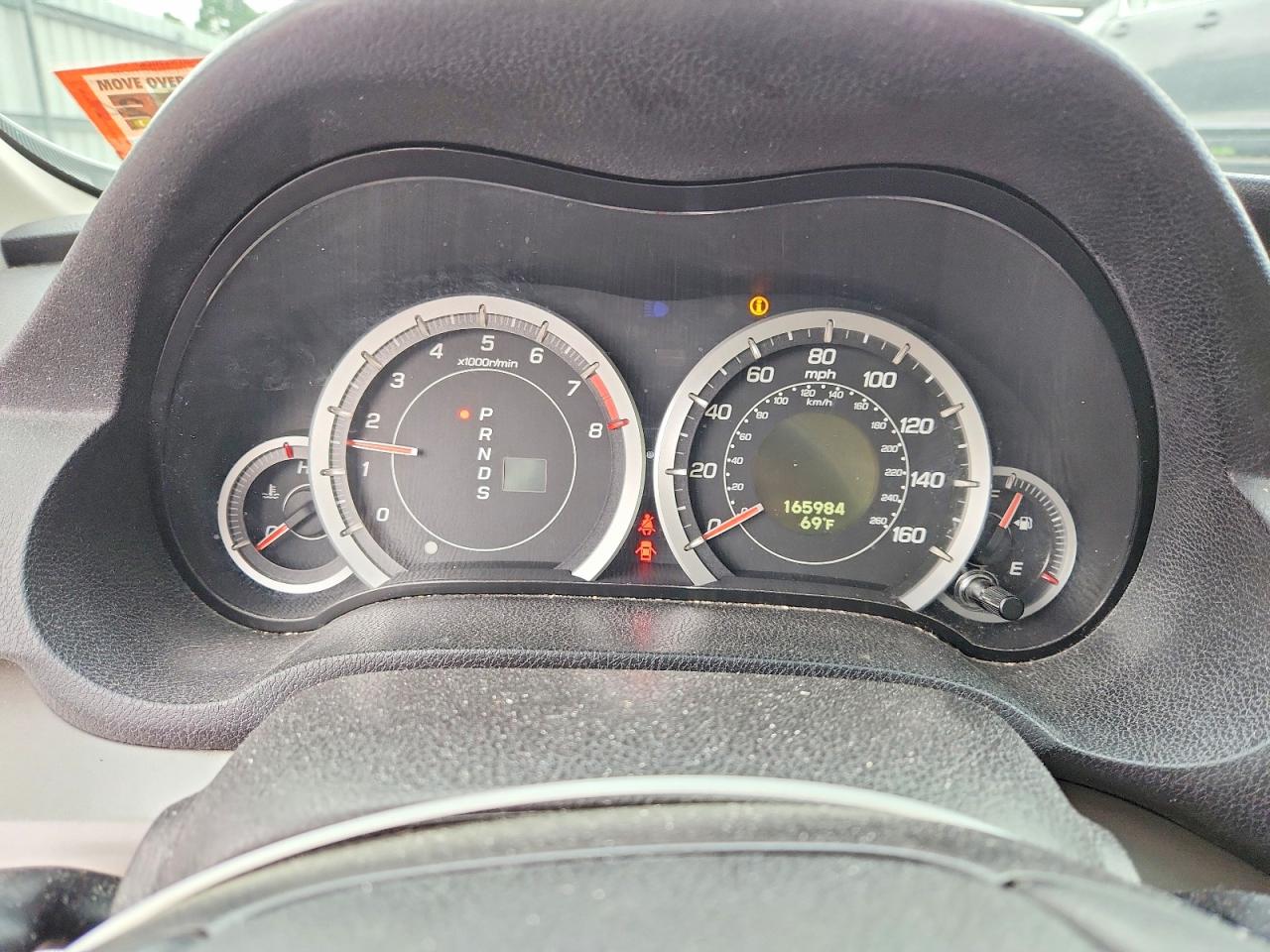 2010 Acura Tsx Серебряный vin: JH4CU2F69AC005625