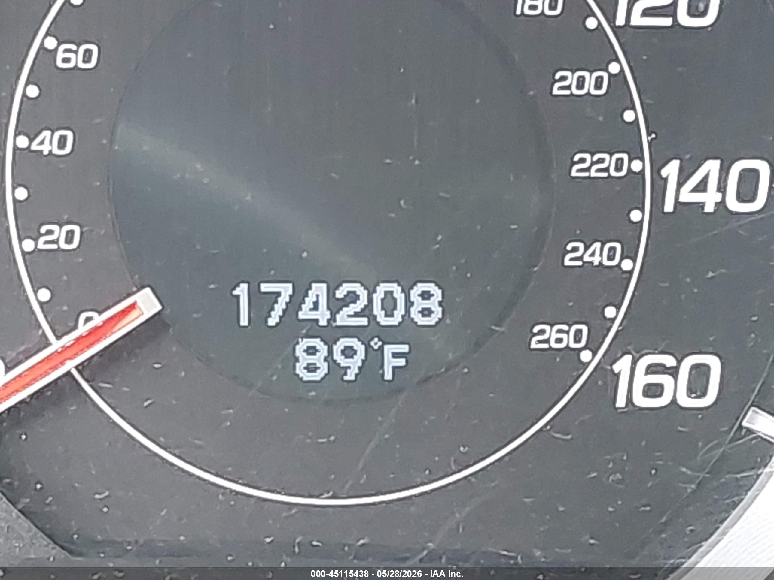 2010 Acura Tsx 2.4 Черный vin: JH4CU2F69AC041220