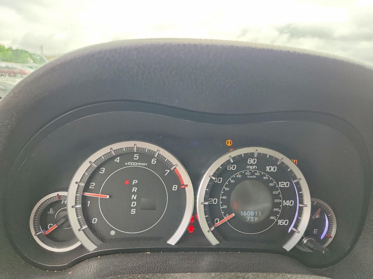 2010 Acura Tsx Gray vin: JH4CU2F69AC043064
